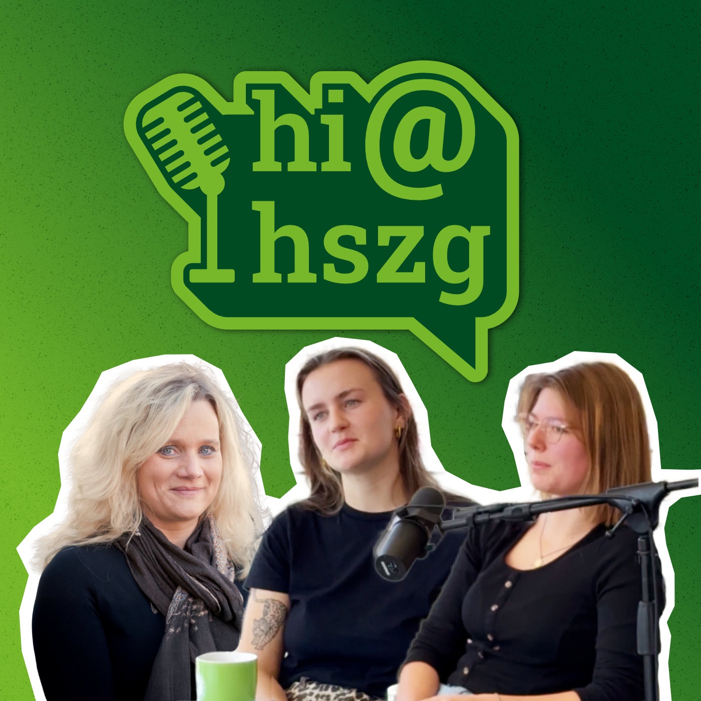 Episode 39: Bachelor Studium Tourismusmanagement