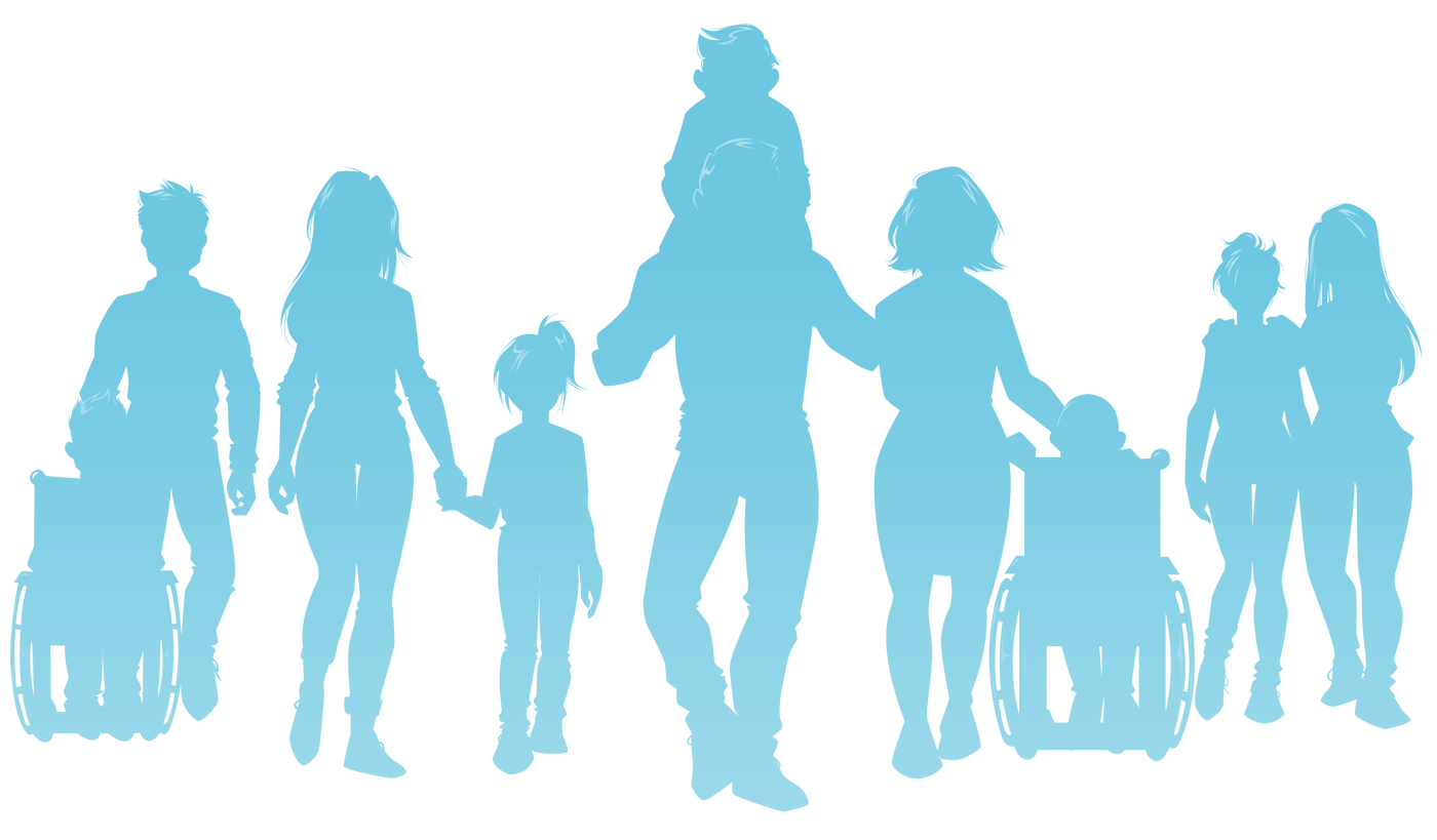 S2E34 Sorgen auflösen