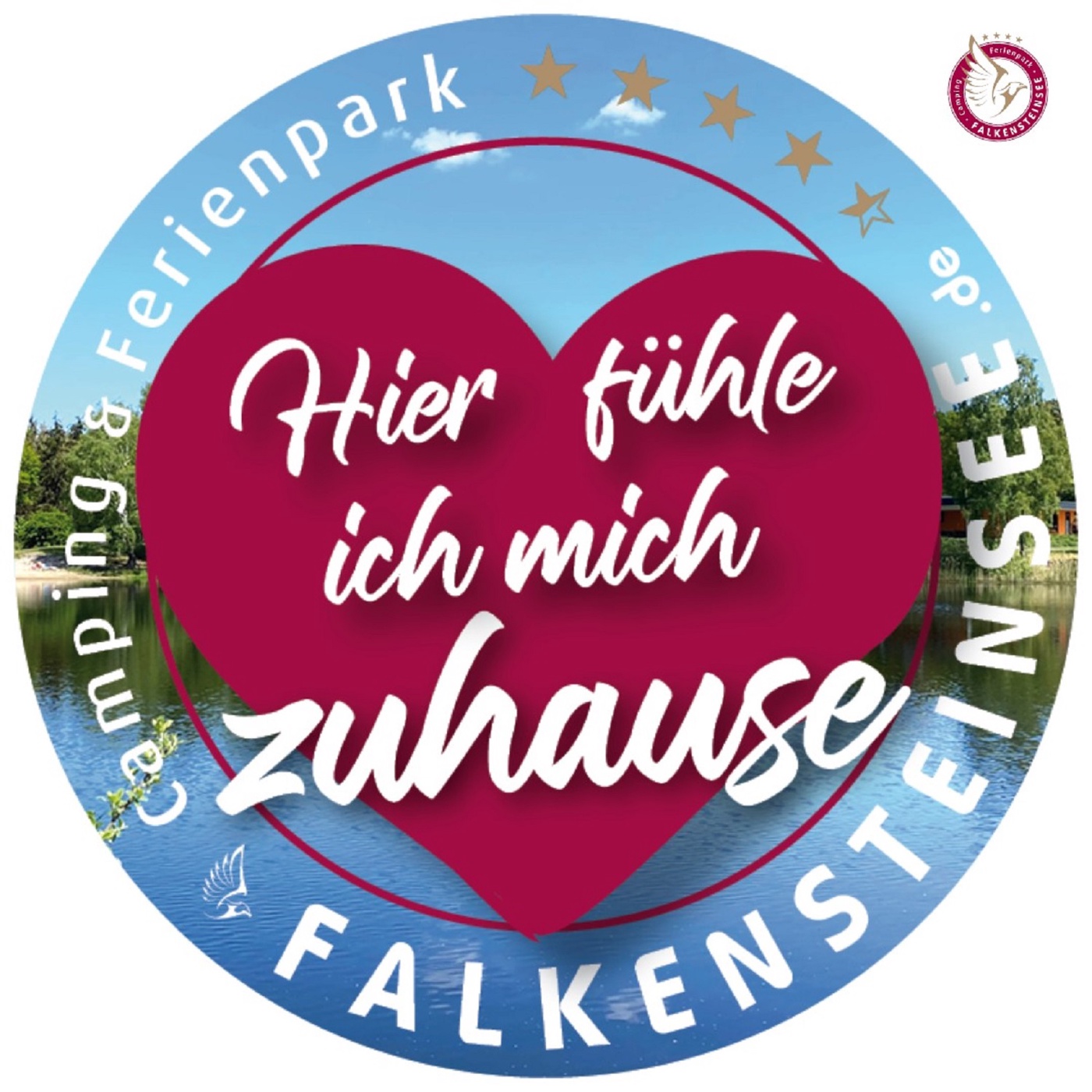 #40 - Alles zum Flohmarkt am 10.05.25