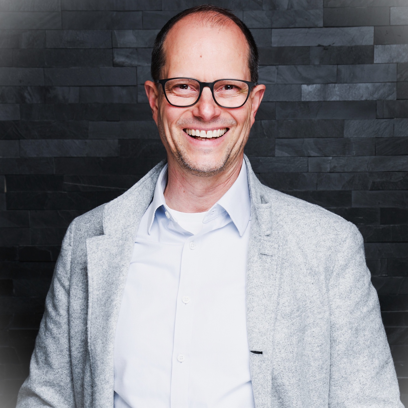 Führungsexperte, HR-Berater, Geschäftsführer: Michael Kühner