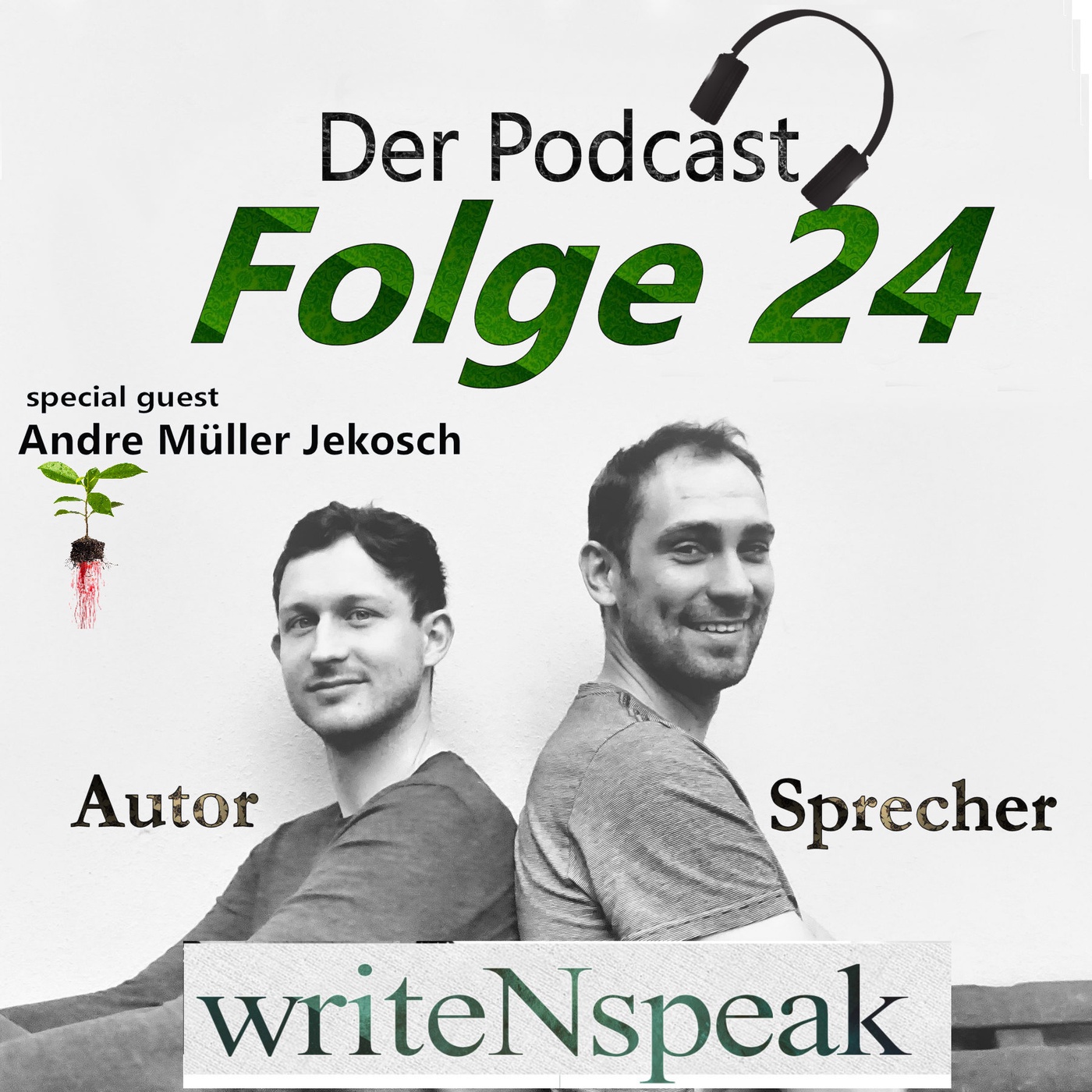 Folge 24 