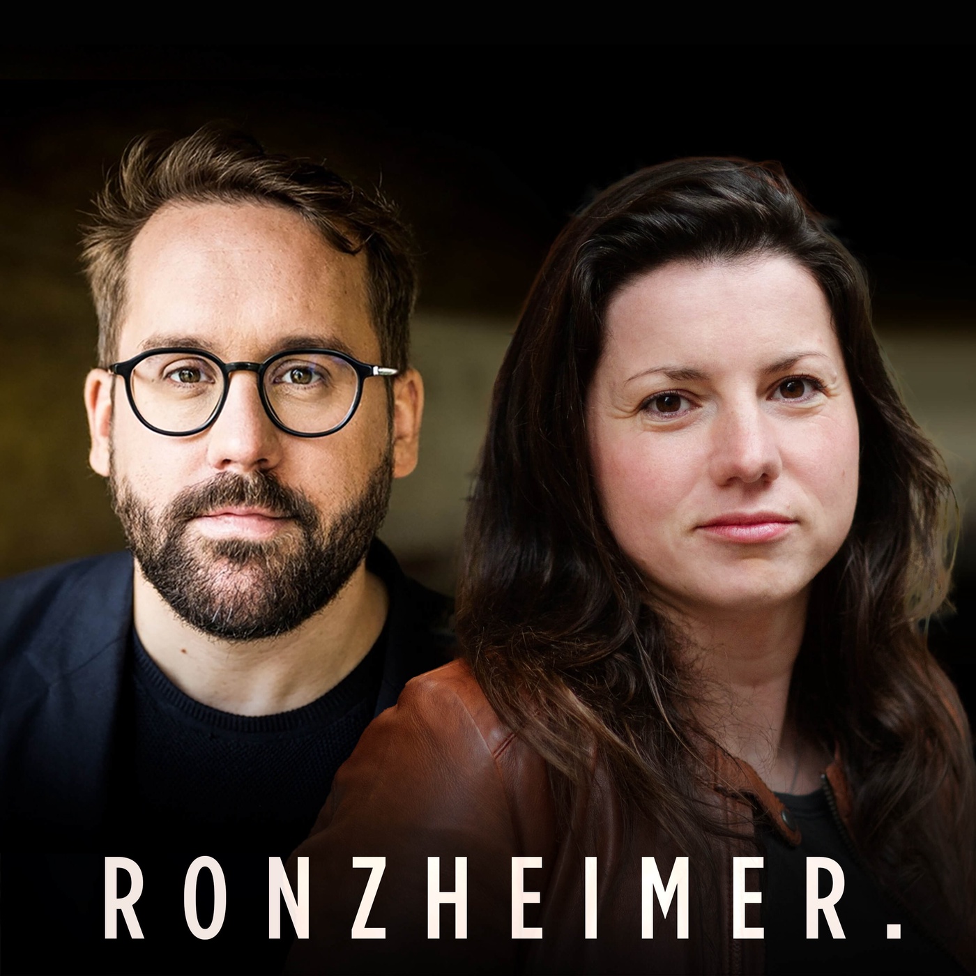 Der heikelste Plan der AfD. Mit Katja Hoyer