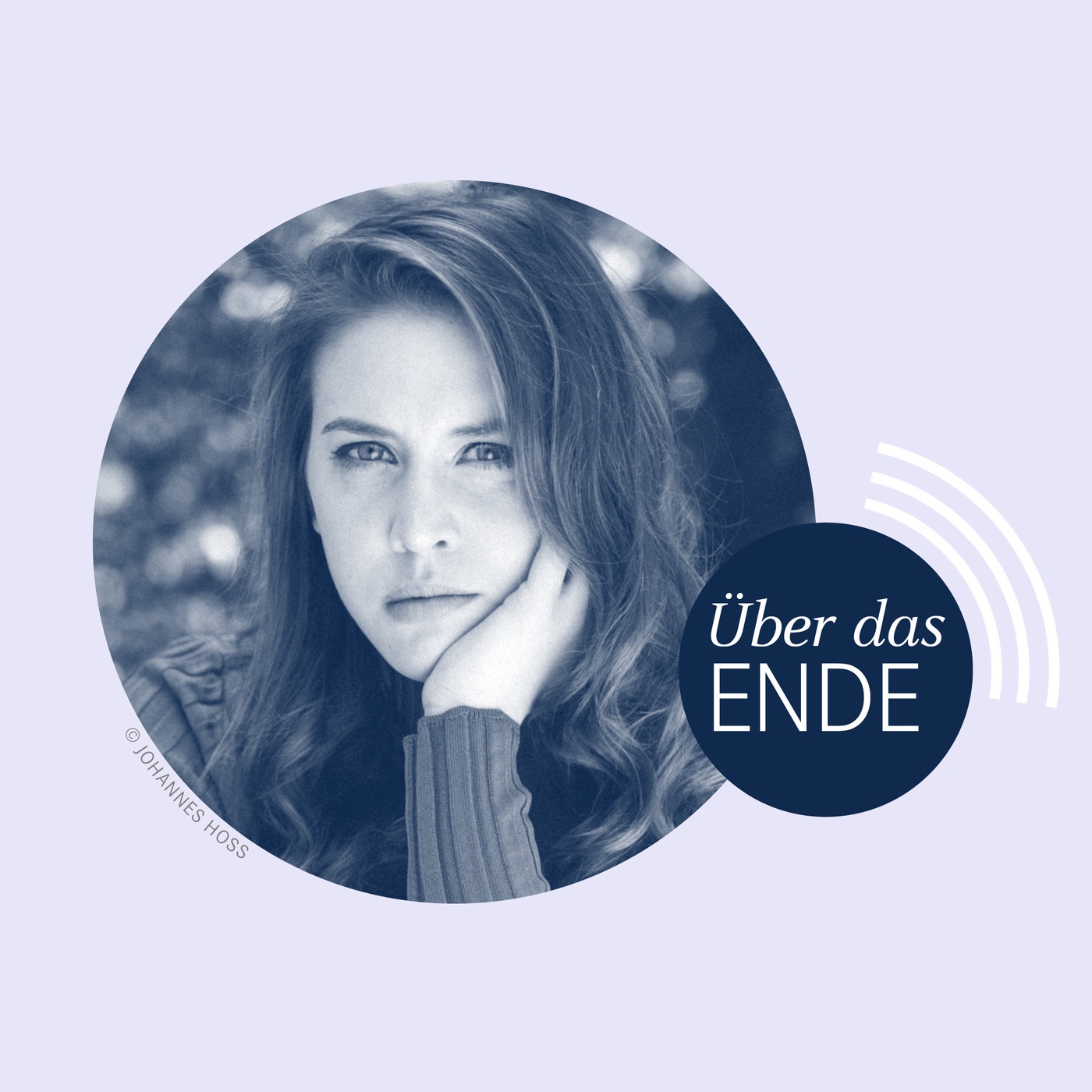 Schauspielerin Alina Schaller: Die Toten sind in mir noch da