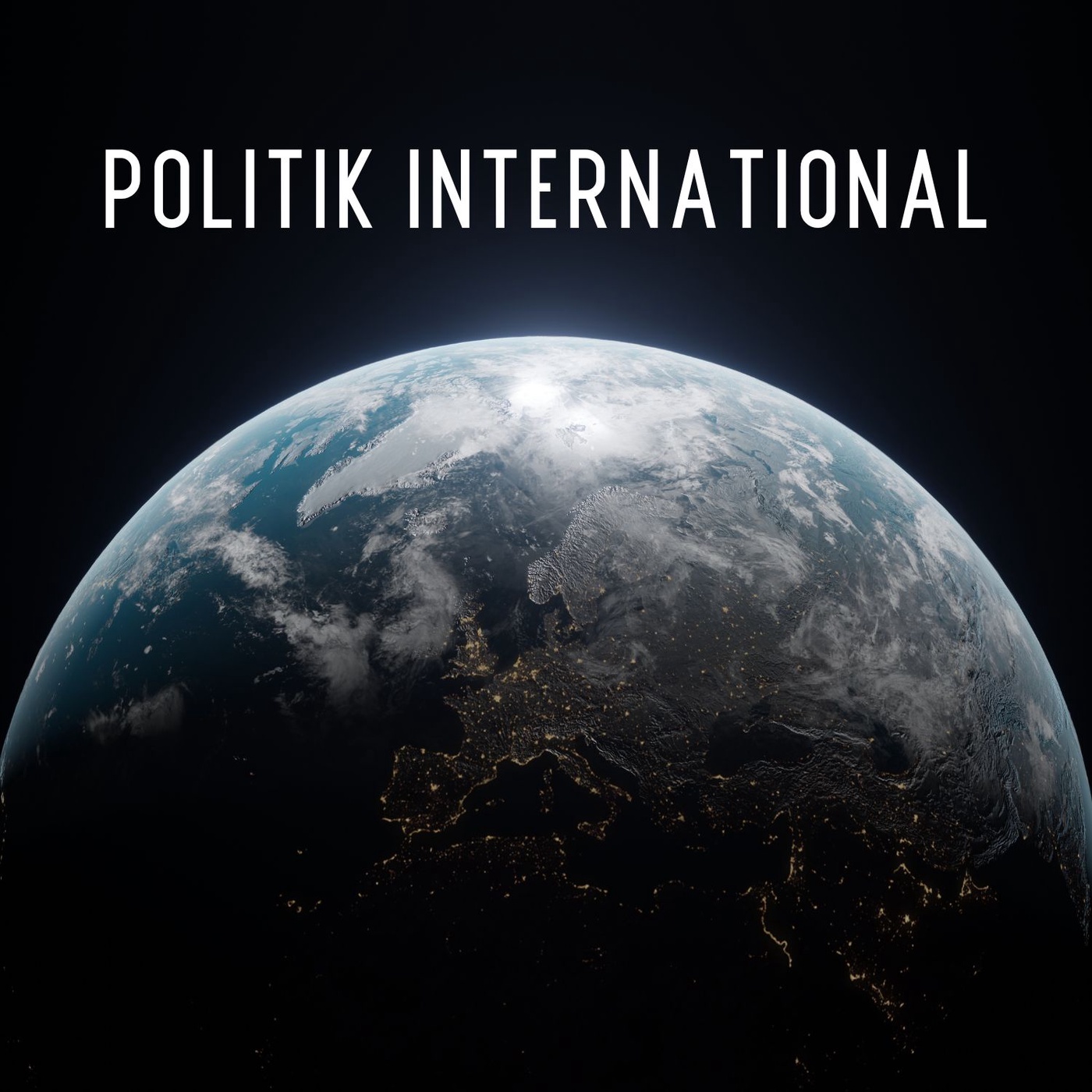 Politik International