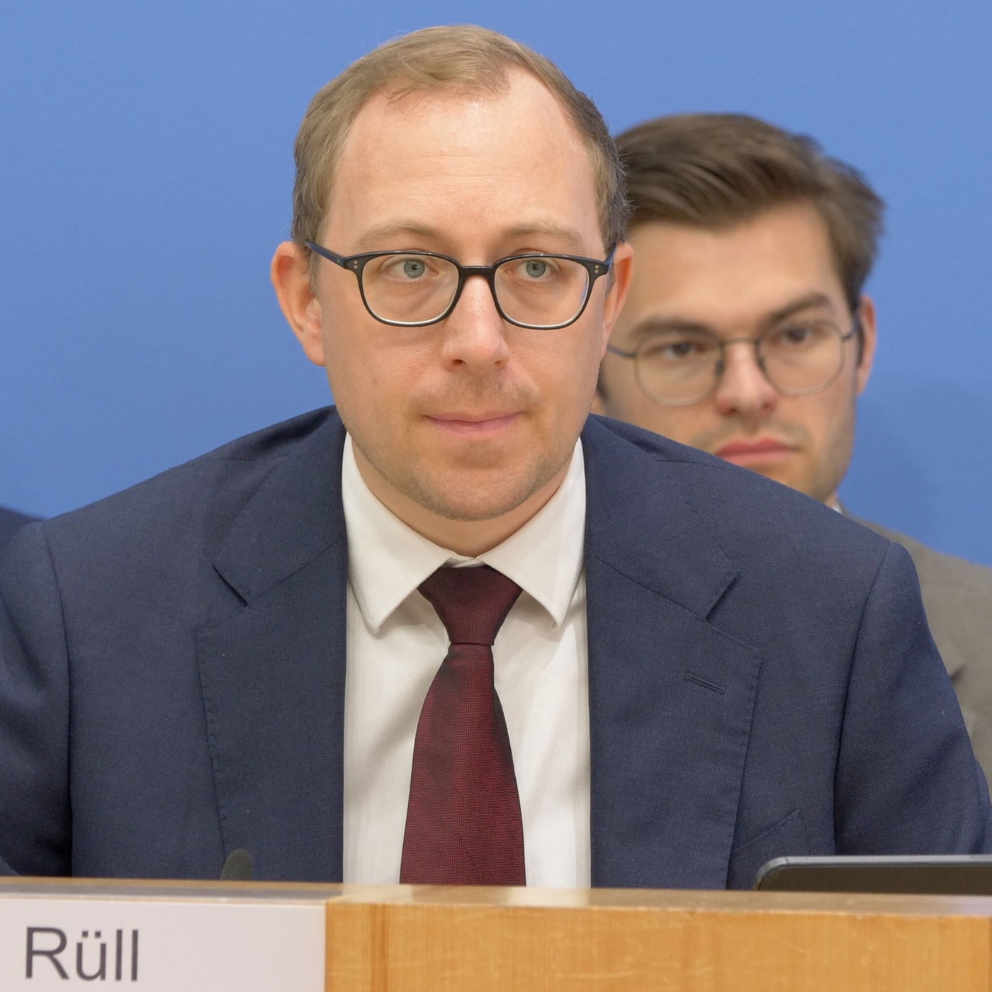 RegPK | 21. Oktober 2026 | Offensichtliche Unrichtigkeit