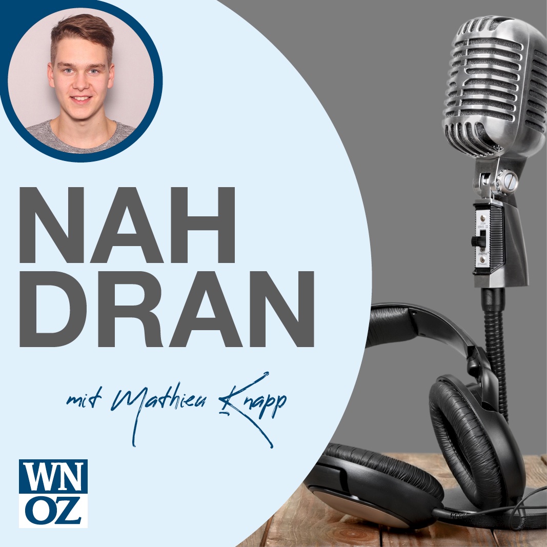 Fitness nicht nur für das Äußere