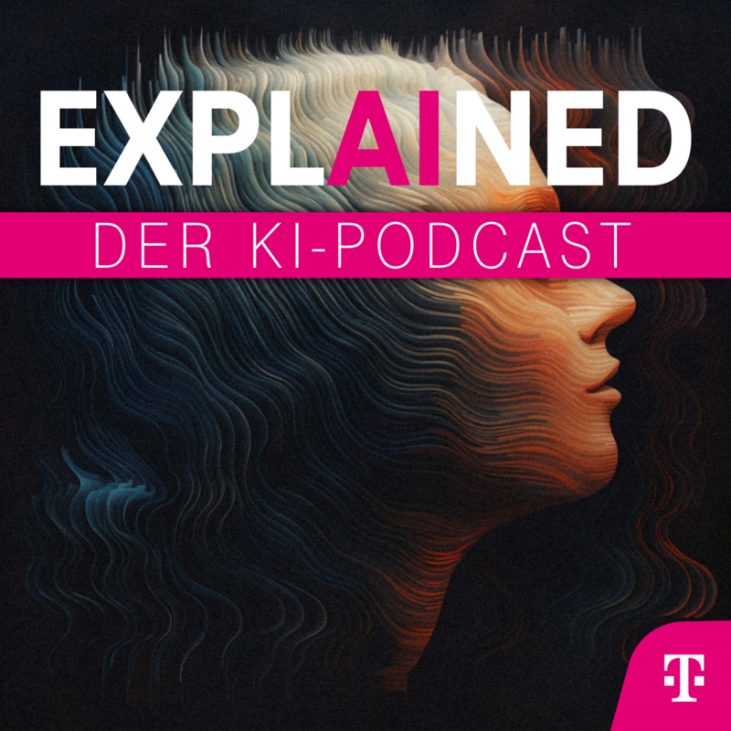 KI für den Mittelstand – Digital X 2024 | AI EXPLAINED