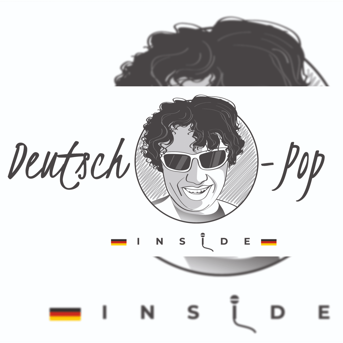 Deutsch-Pop inside