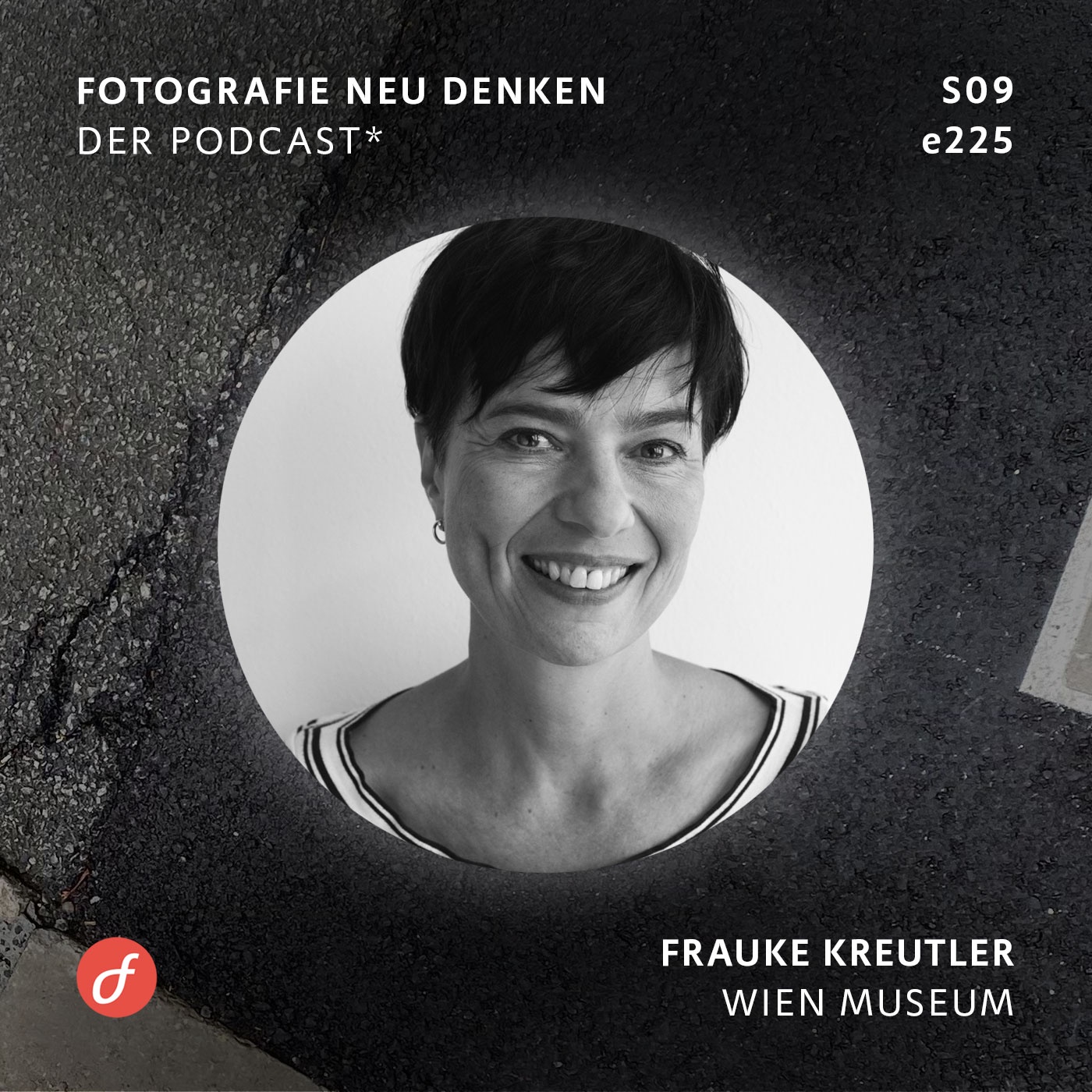 e225 Frauke Kreutler