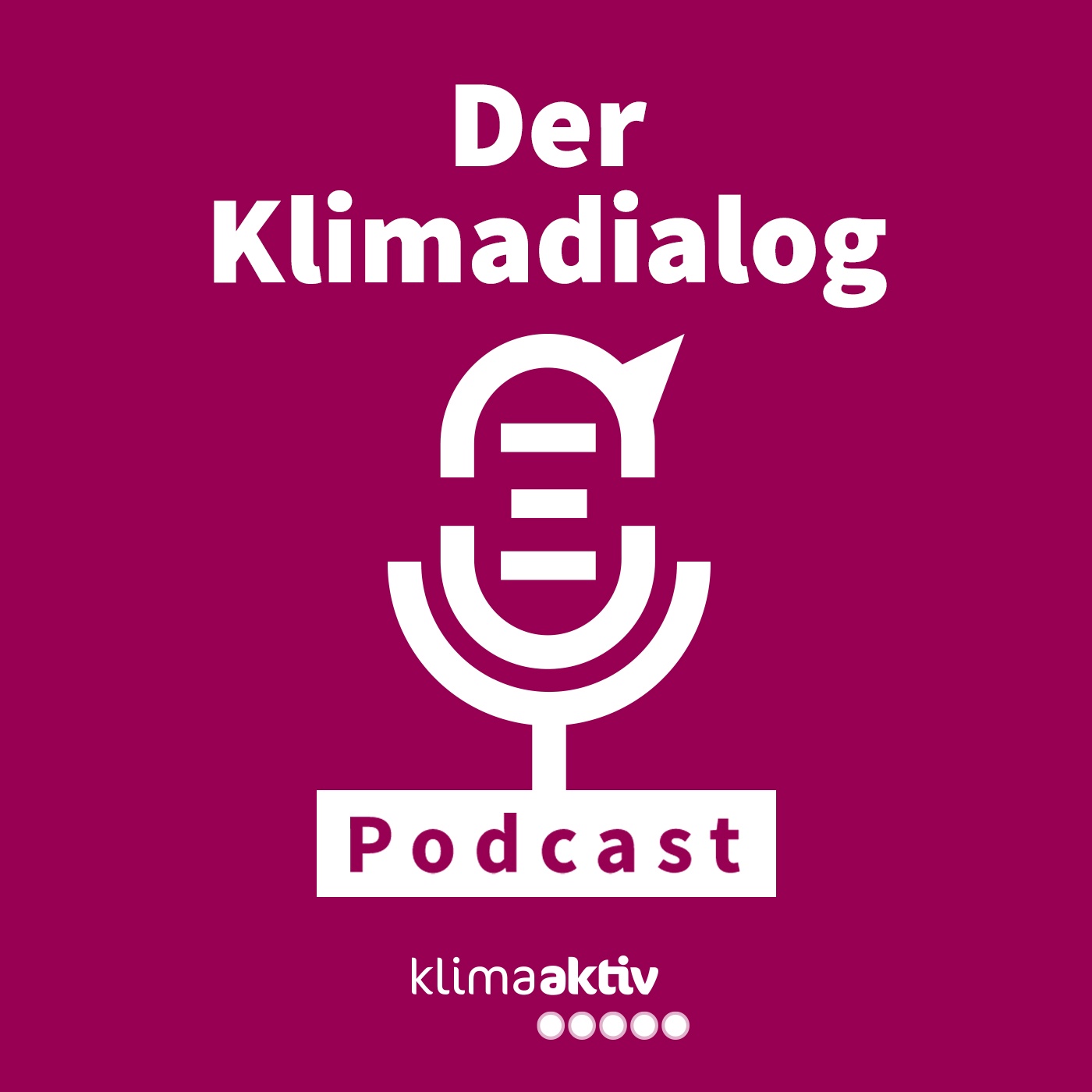 Wie steht es um die Kreislaufwirtschaft und Bioökonomie in Österreich?