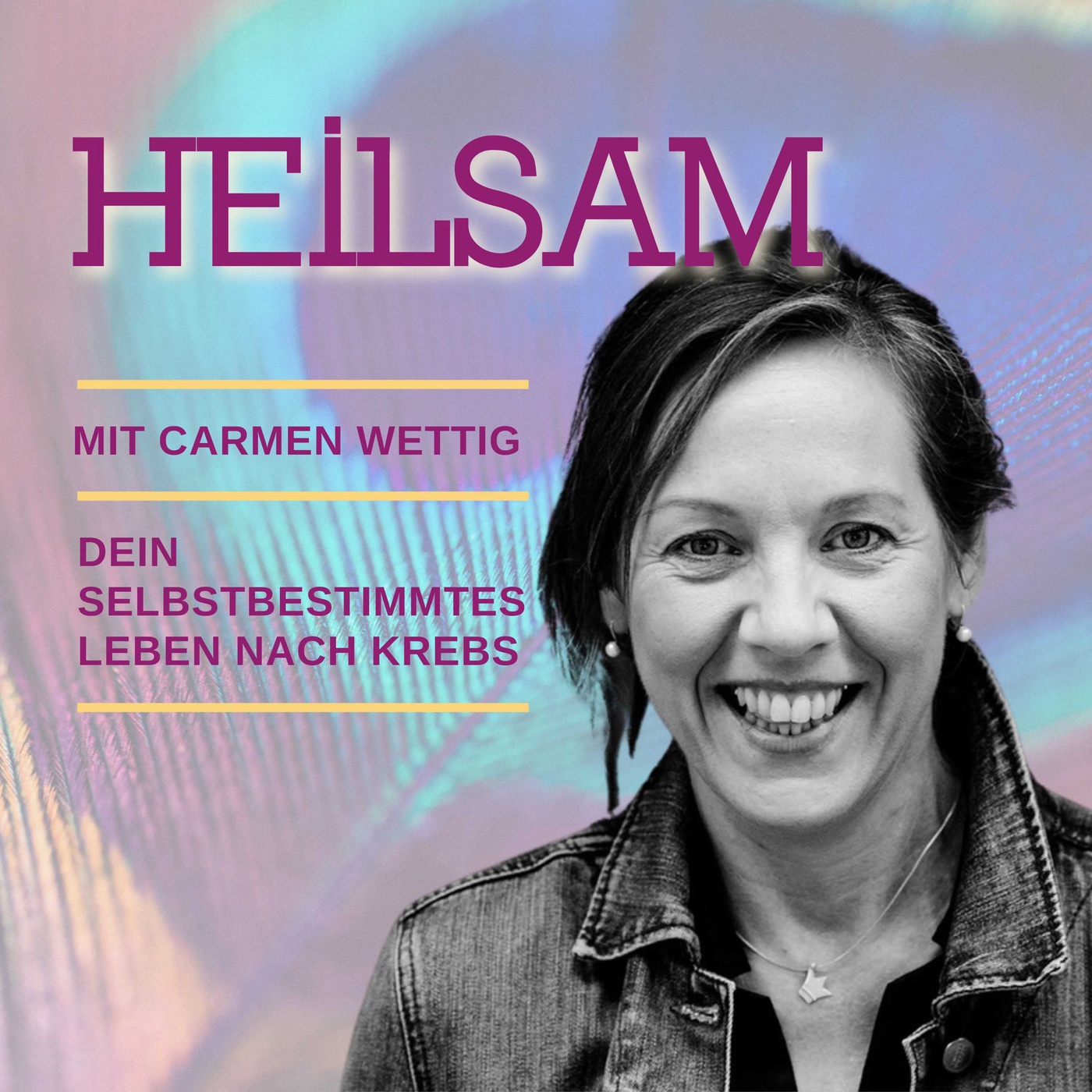 Heilsam