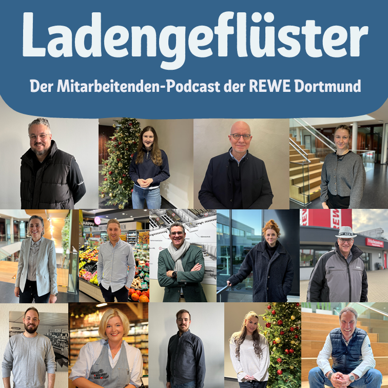 #55 Highlights und Hoffnungen: Unser Silvester-Special