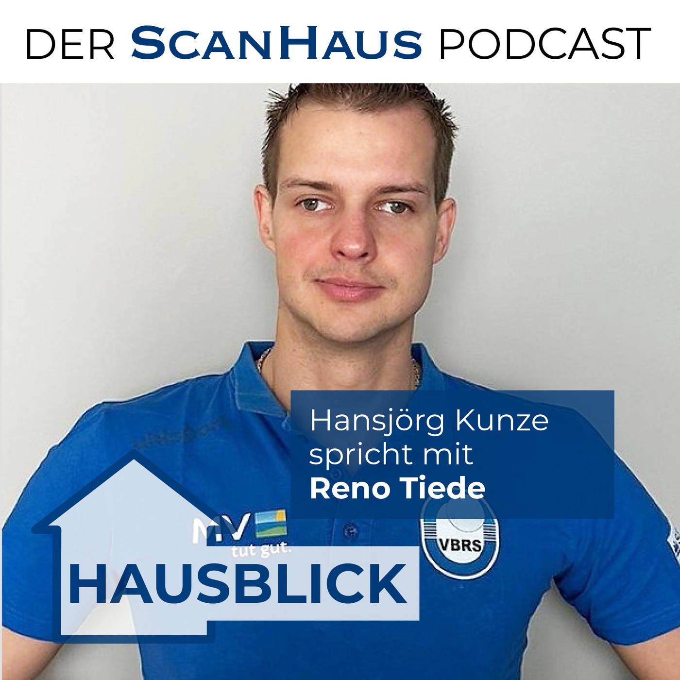 Inklusion im Blick: Wie Goalball Grenzen sprengt und Spaß verbindet