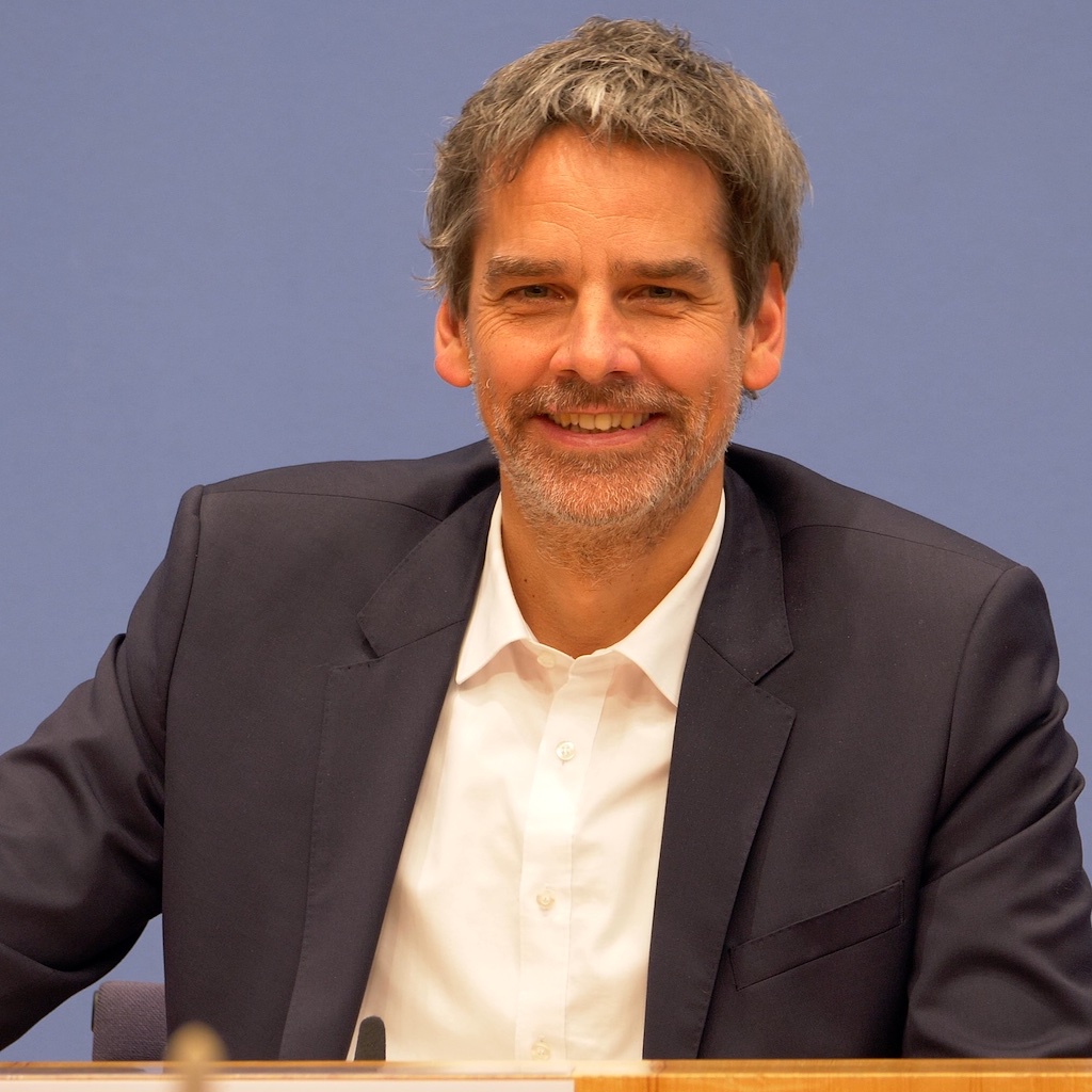 Ausführliche Ausführungen - 5. Januar 2021 - RegPK