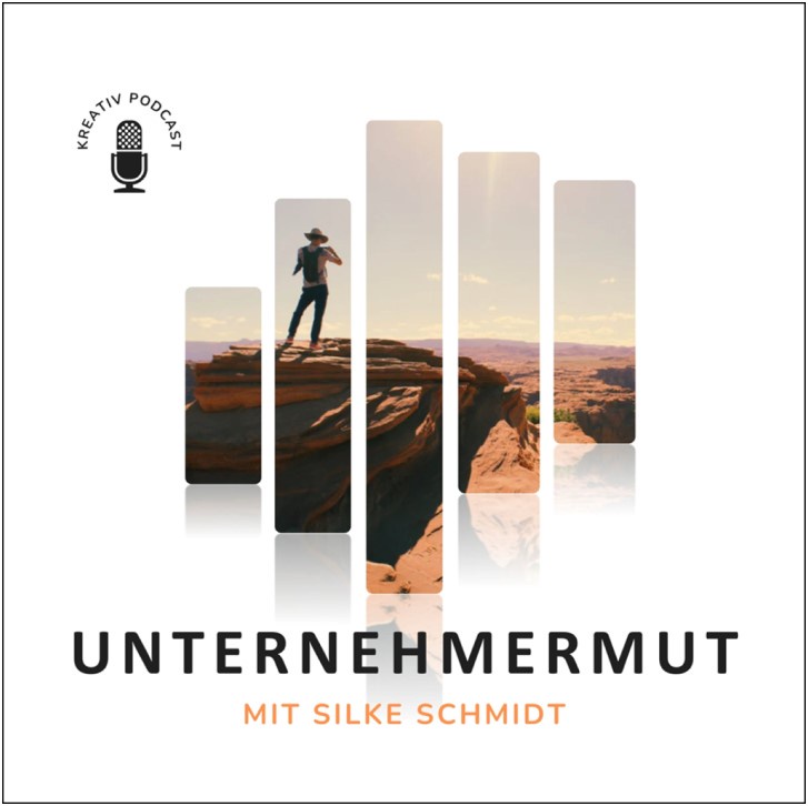 UNTERNEHMERMUT
