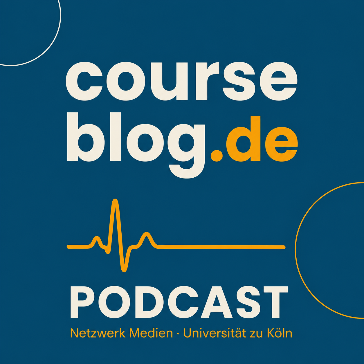 Courseblog