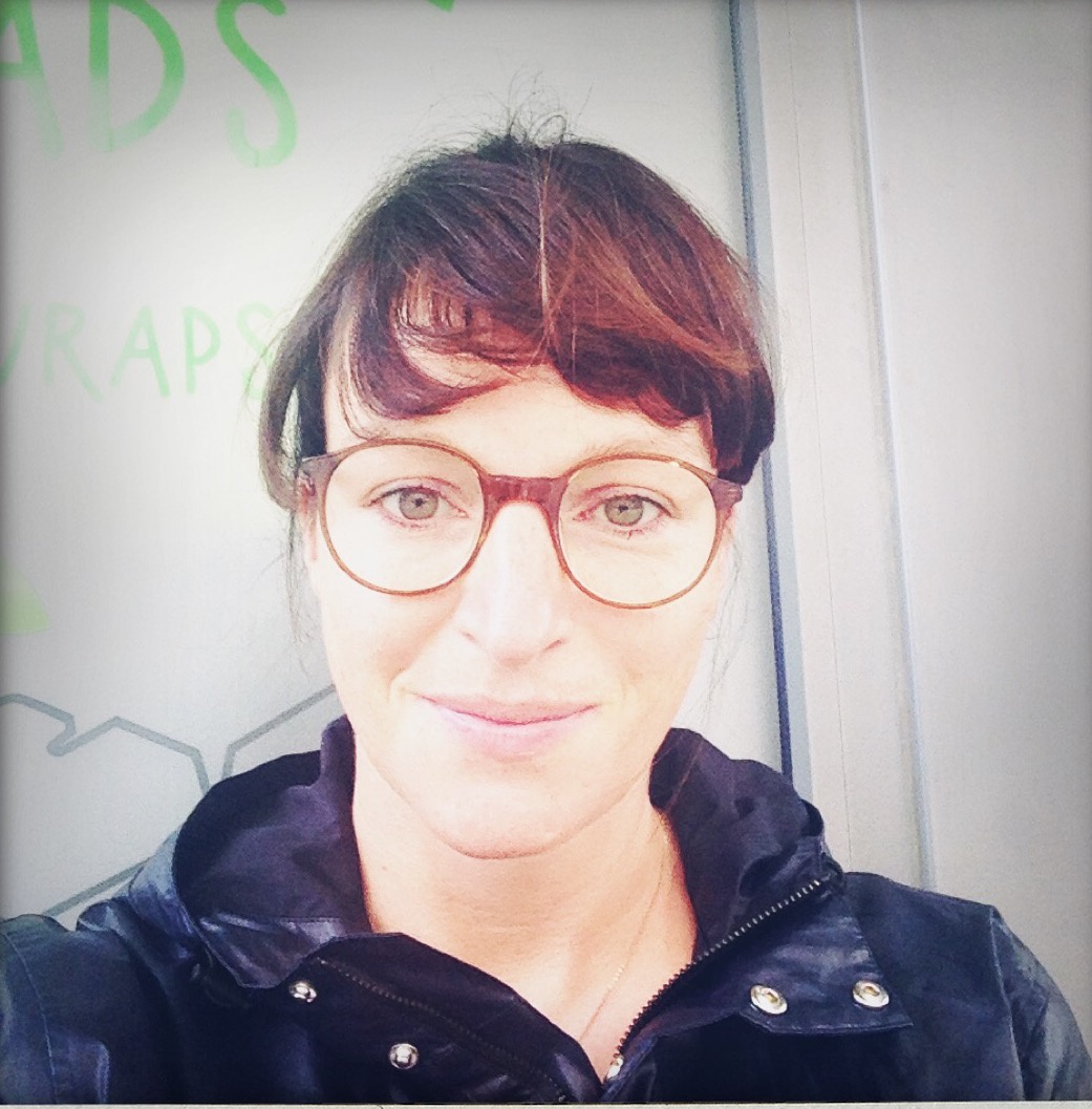 Zugabe #8 - The times they are changing