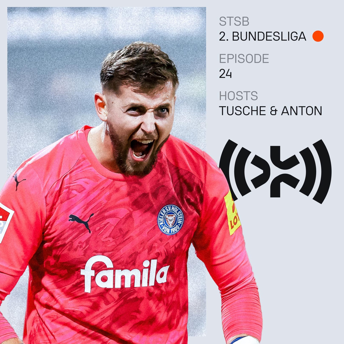 In Weiner Veritras - Rückblick & Kaufempfehlungen nach dem 9. Spieltag
