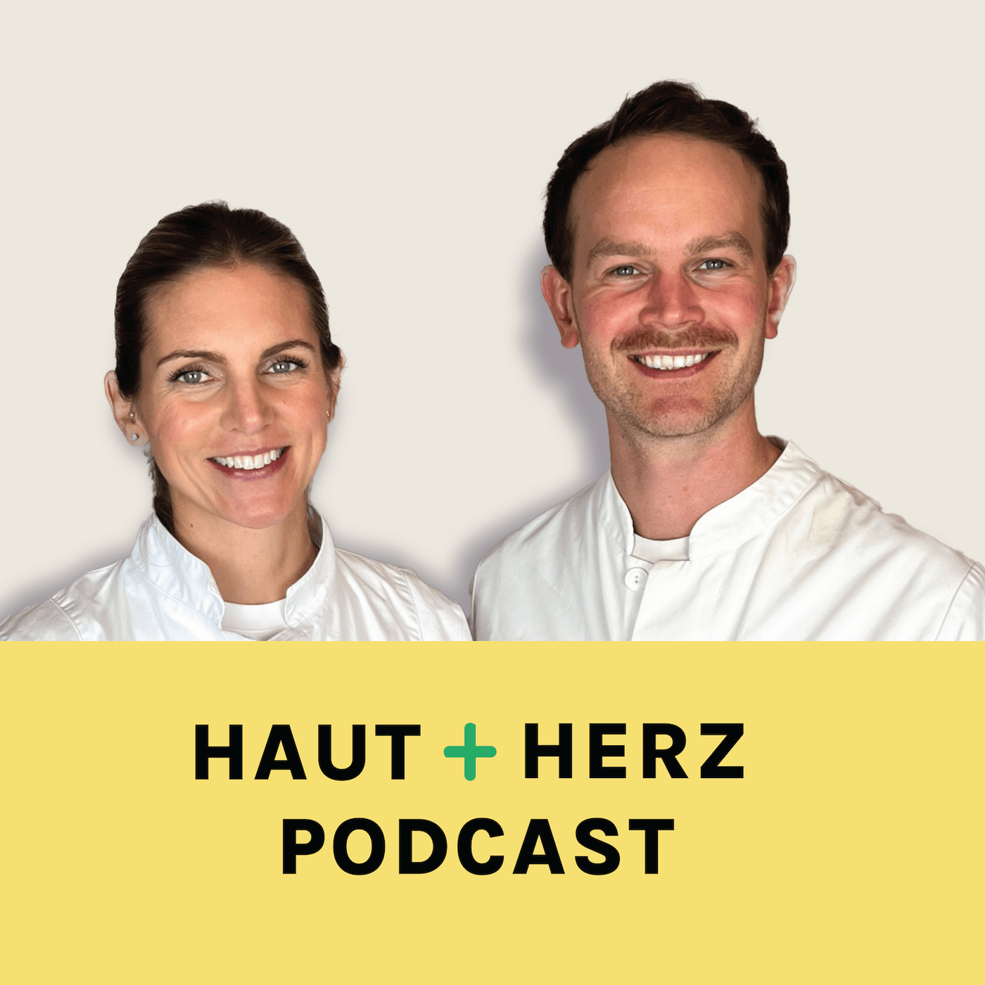 #4 NEUGEBORENE: Die häufigsten Hautveränderungen bei Babys
