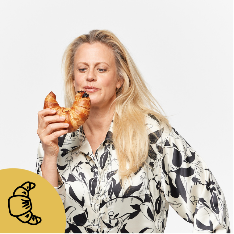 #64 Barbara Schöneberger