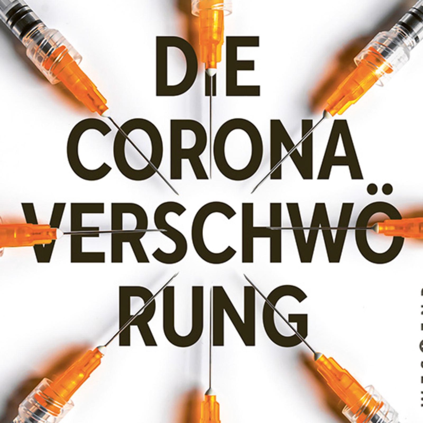 Corona-Impfung für Kinder