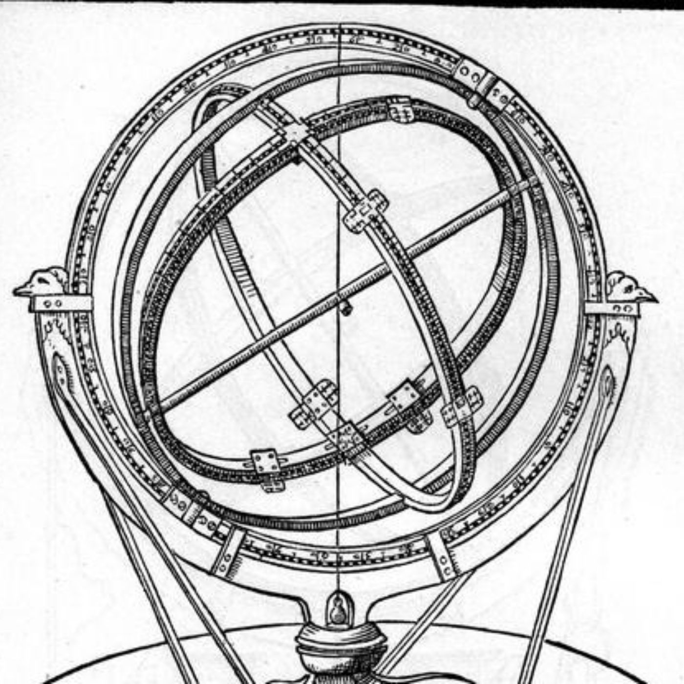 AK054 Die Werkzeuge der Astronomie Teil I
