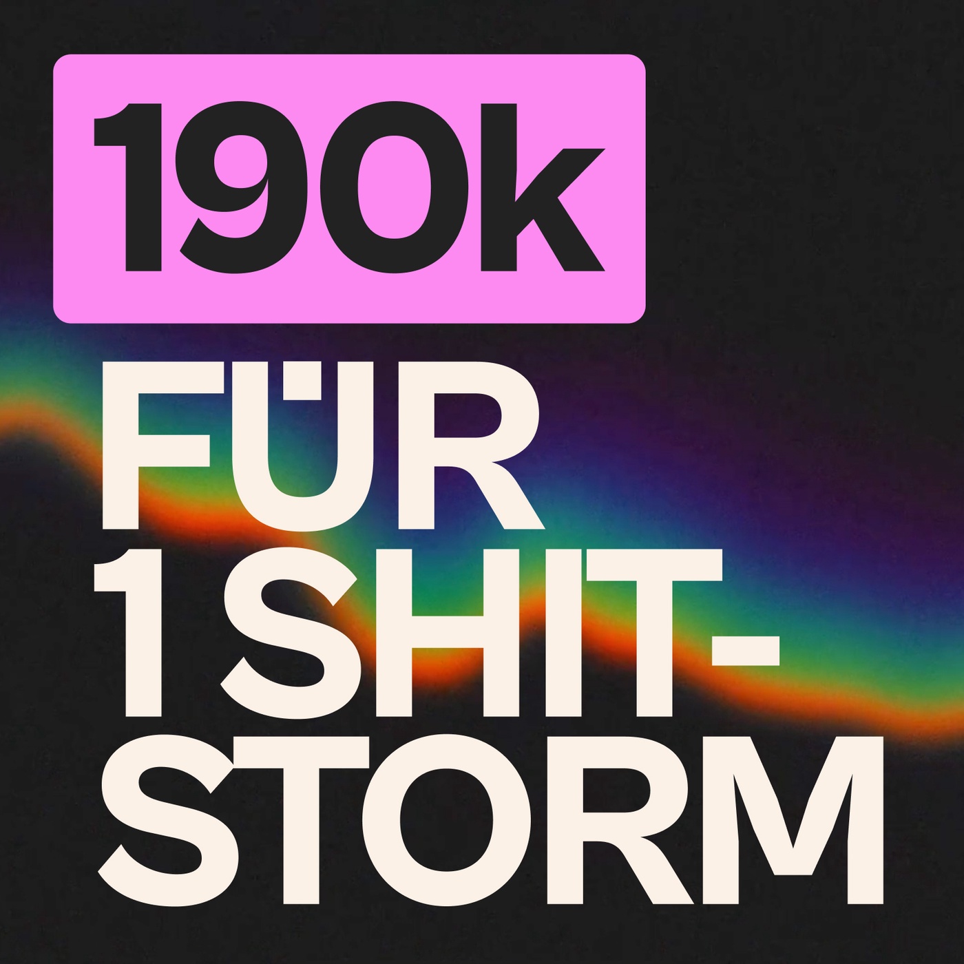 190.000 fürs Logo?! Die bittere Wahrheit über Rebranding (Fall Marburg erklärt)