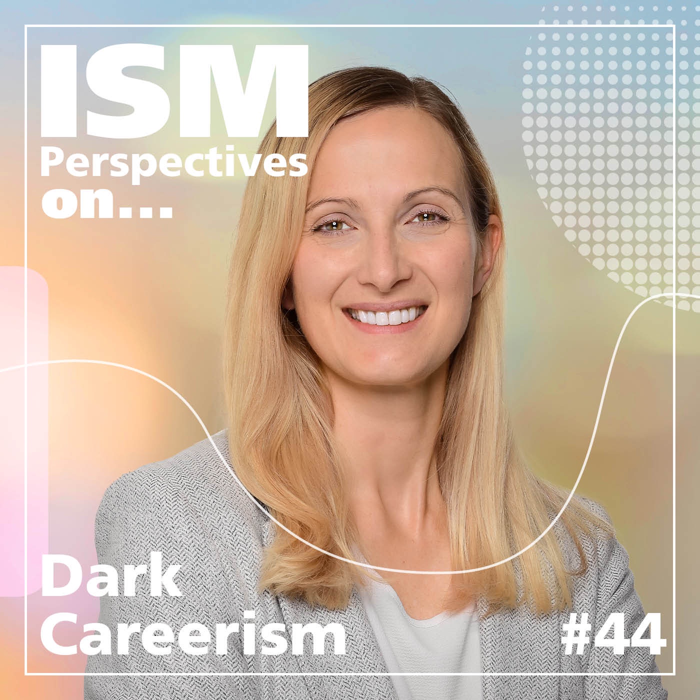 Perspectives on: Dark Careerism