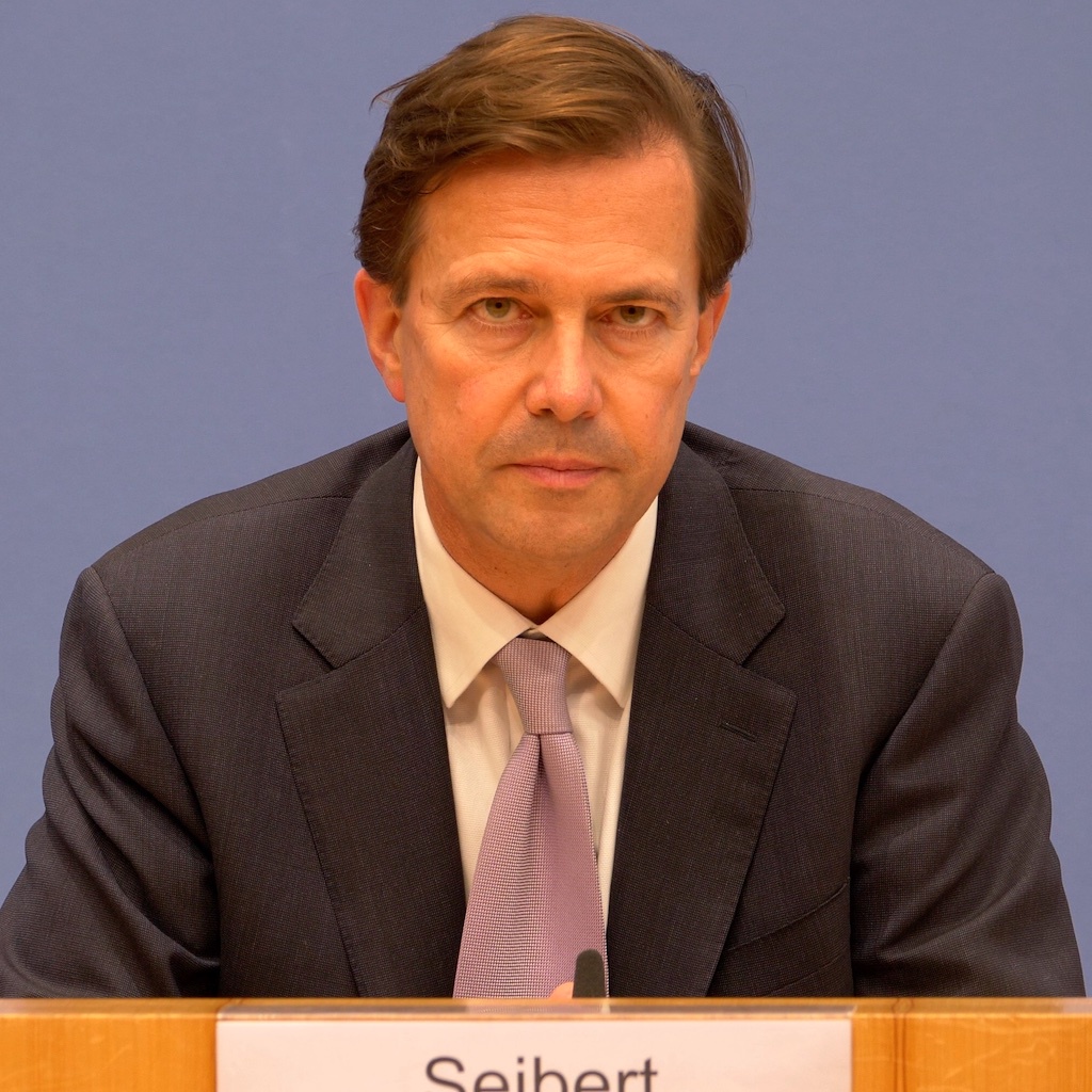 Wunsch der Länder - 19. November 2021 - RegPK