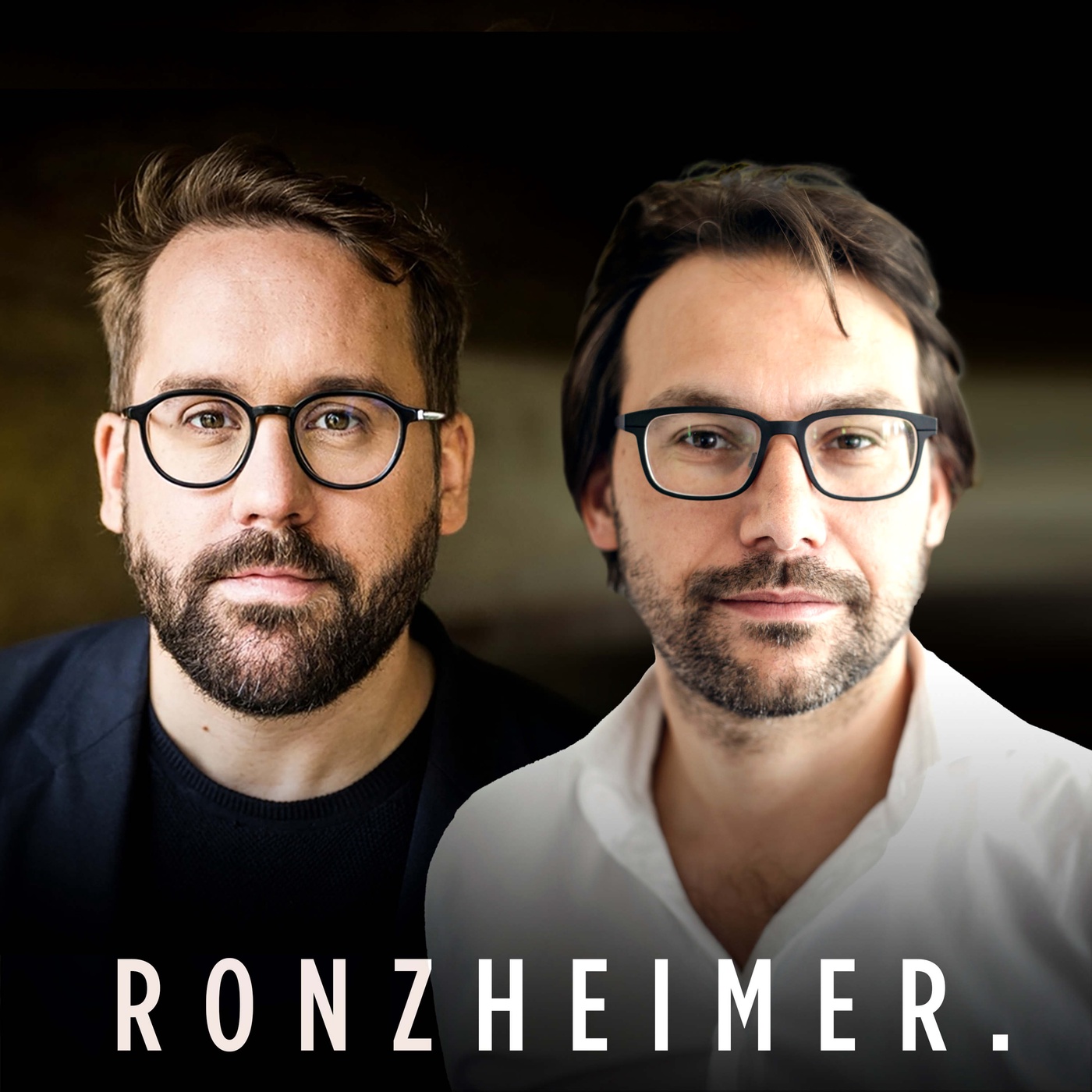 Warum Frankreich wirklich brennt. Mit René Pfister