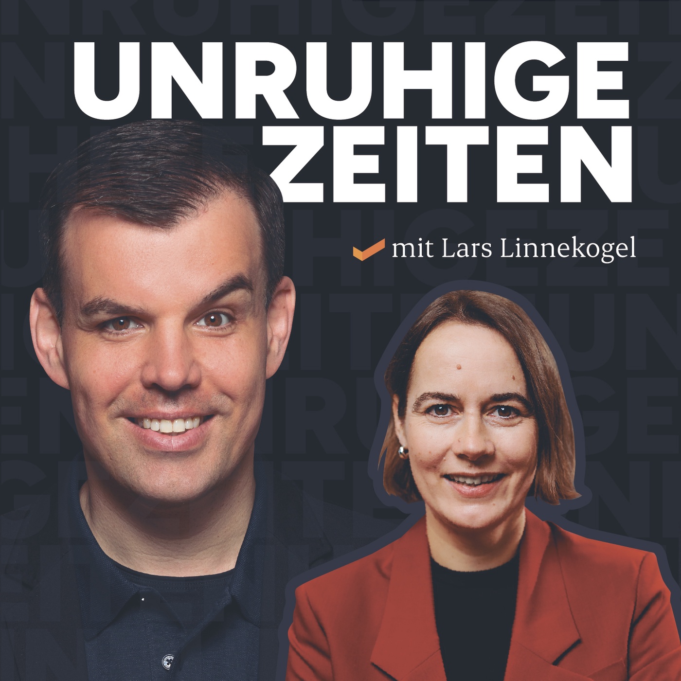 #21 Aus dem Marketing zum CEO – mit Cordula Gudduschat