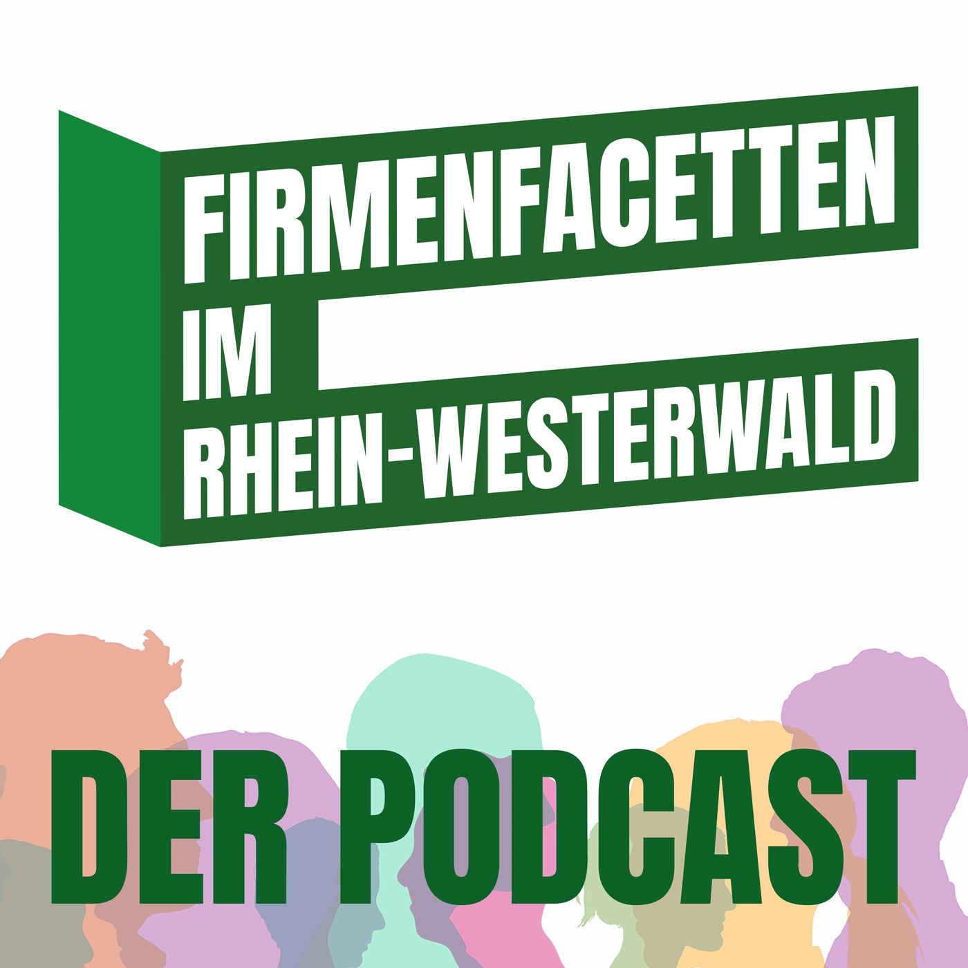 FIRMENFACETTEN Nr.13 ABBAS MEDIZINTECHNIK GMBH