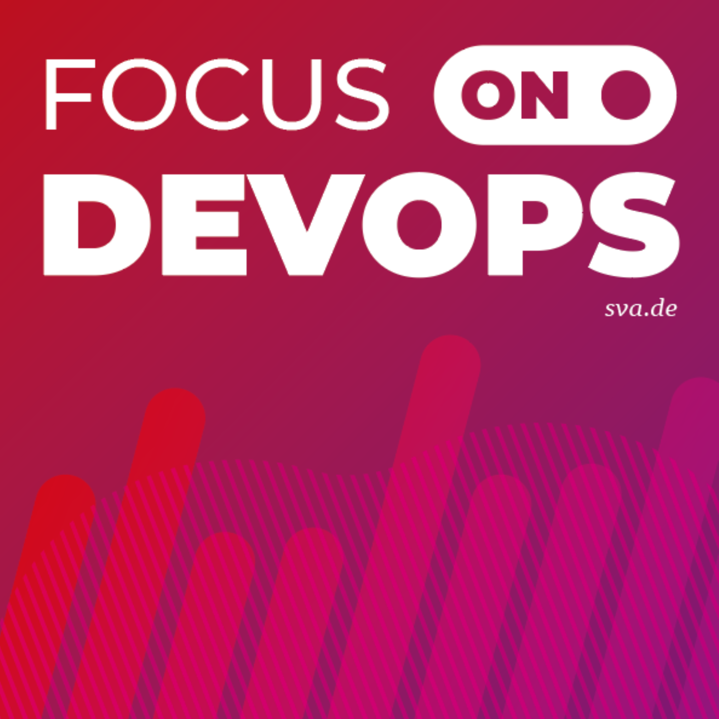 FoDO News: September 2025