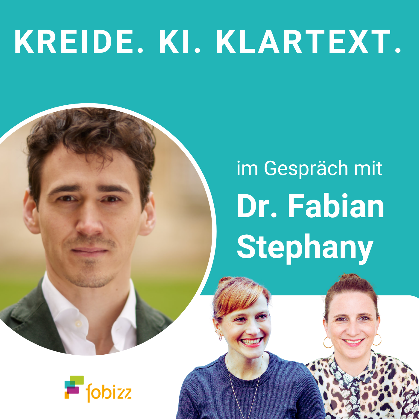 KI-Kompetenzen: Ein Muss für die berufliche Zukunft?