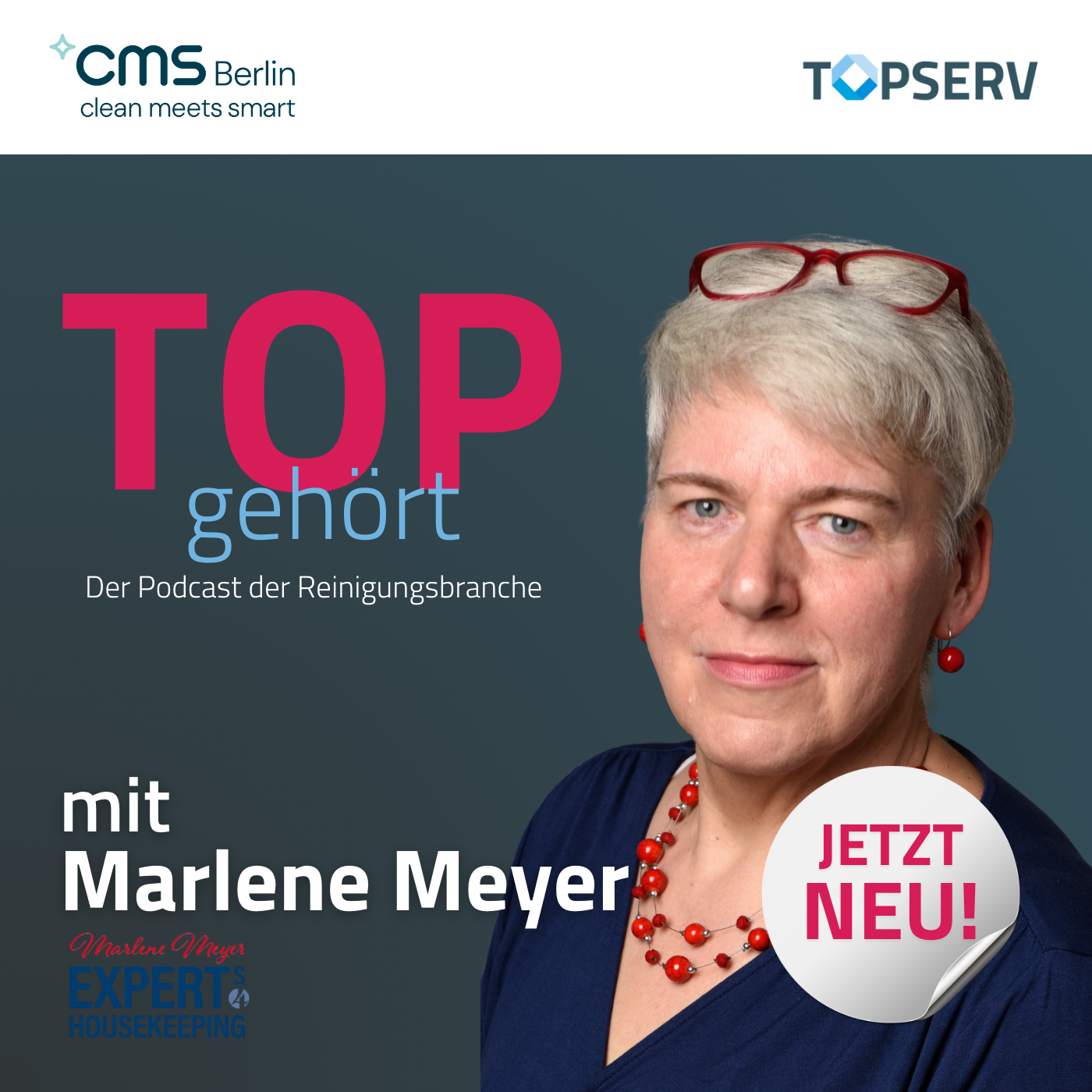 Ist Housekeeping nur unsichtbare Pflicht oder das wahre Herz jedes Hotels?