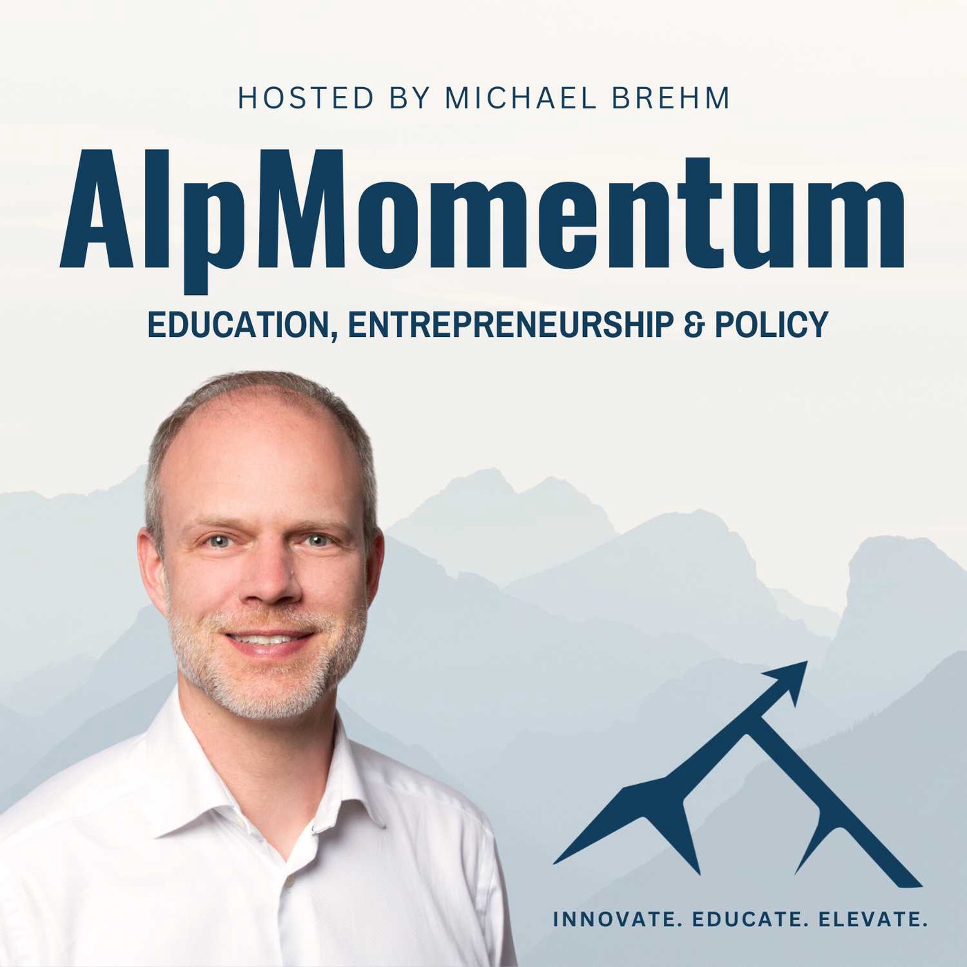 AlpMomentum