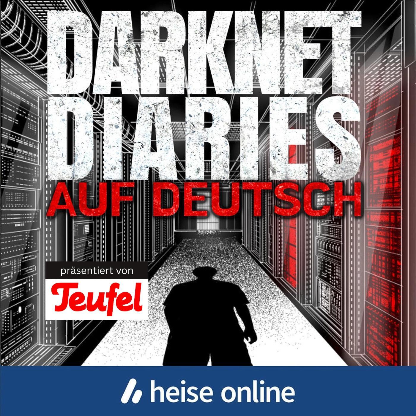 Auch Betrüger haben Lieder (Teil 2)