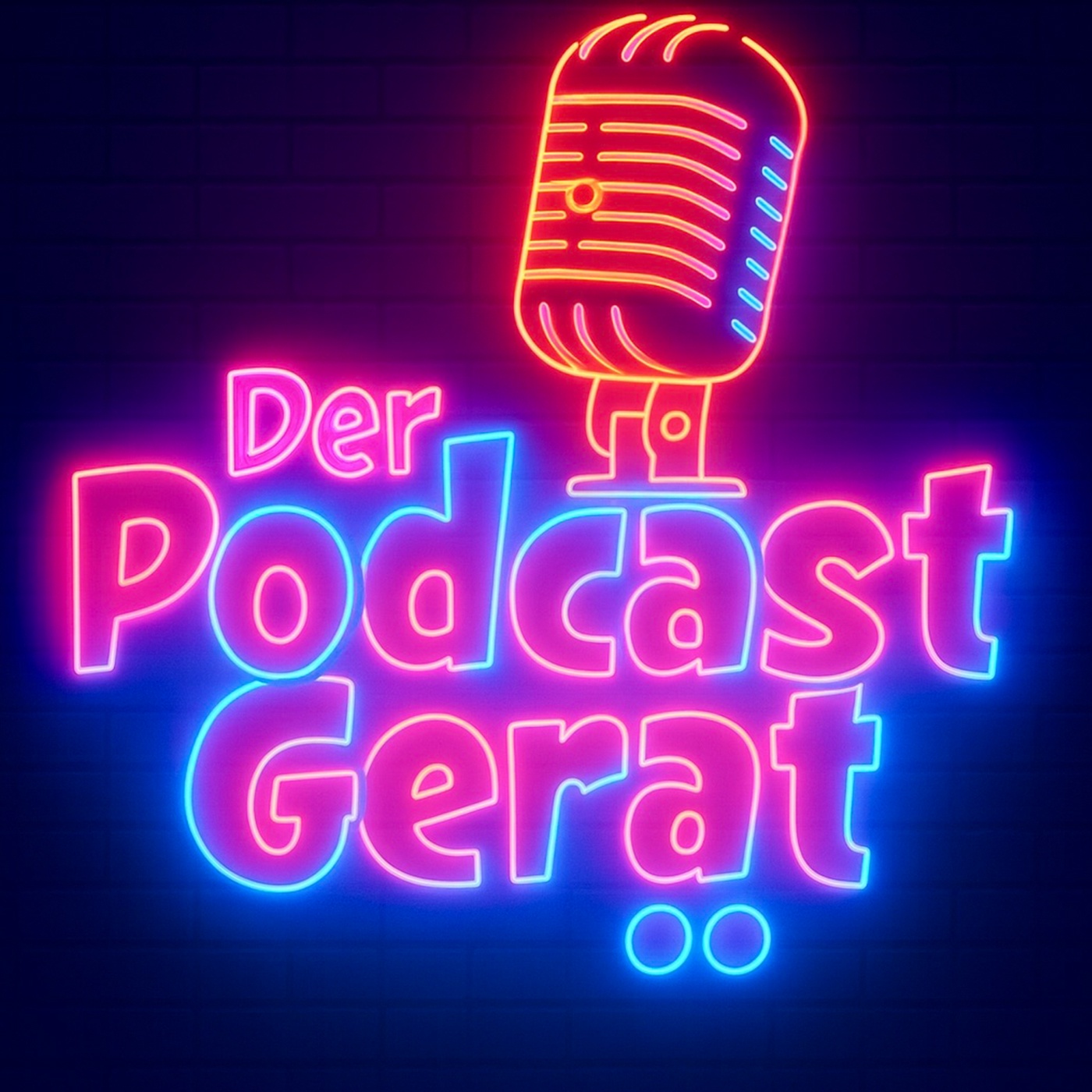 45. Krieg der Mütter