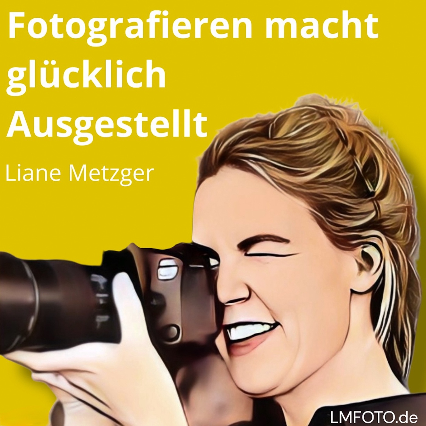 Ausgestellt: Momente einer Insel
