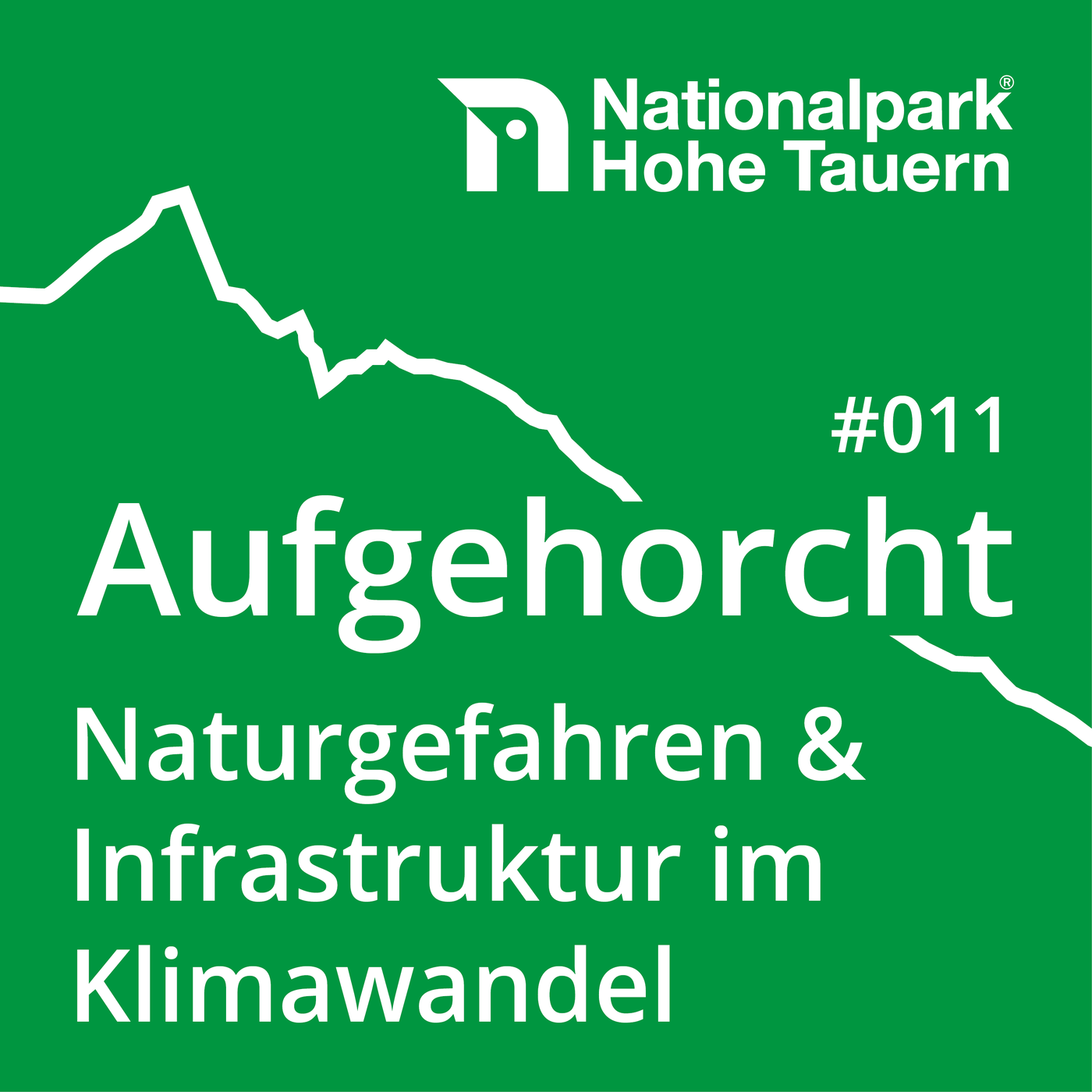 #011: Naturgefahren & Infrastruktur im Klimawandel