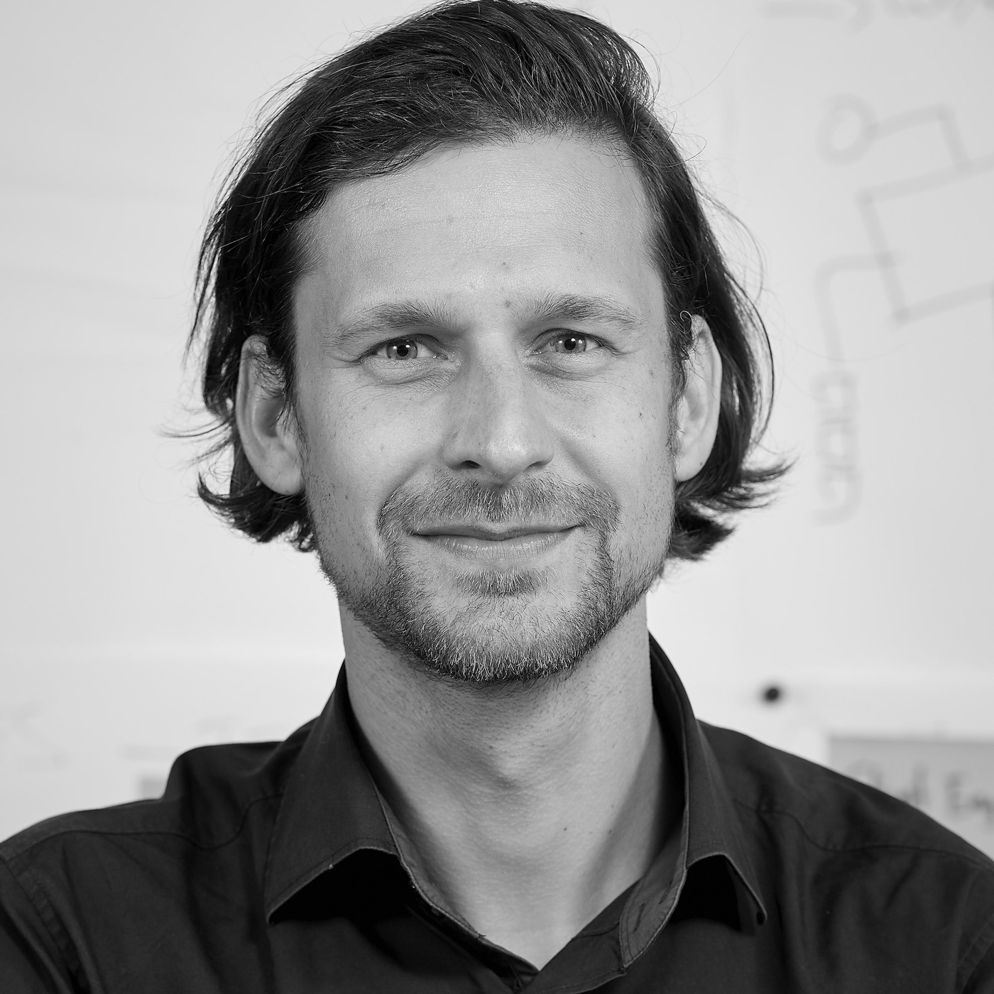 #19 Datenchefs #14 mit Gery Zollinger | Head of Data Science & Analytics Avaloq | Datenwertschöpfung im Finanzsektor