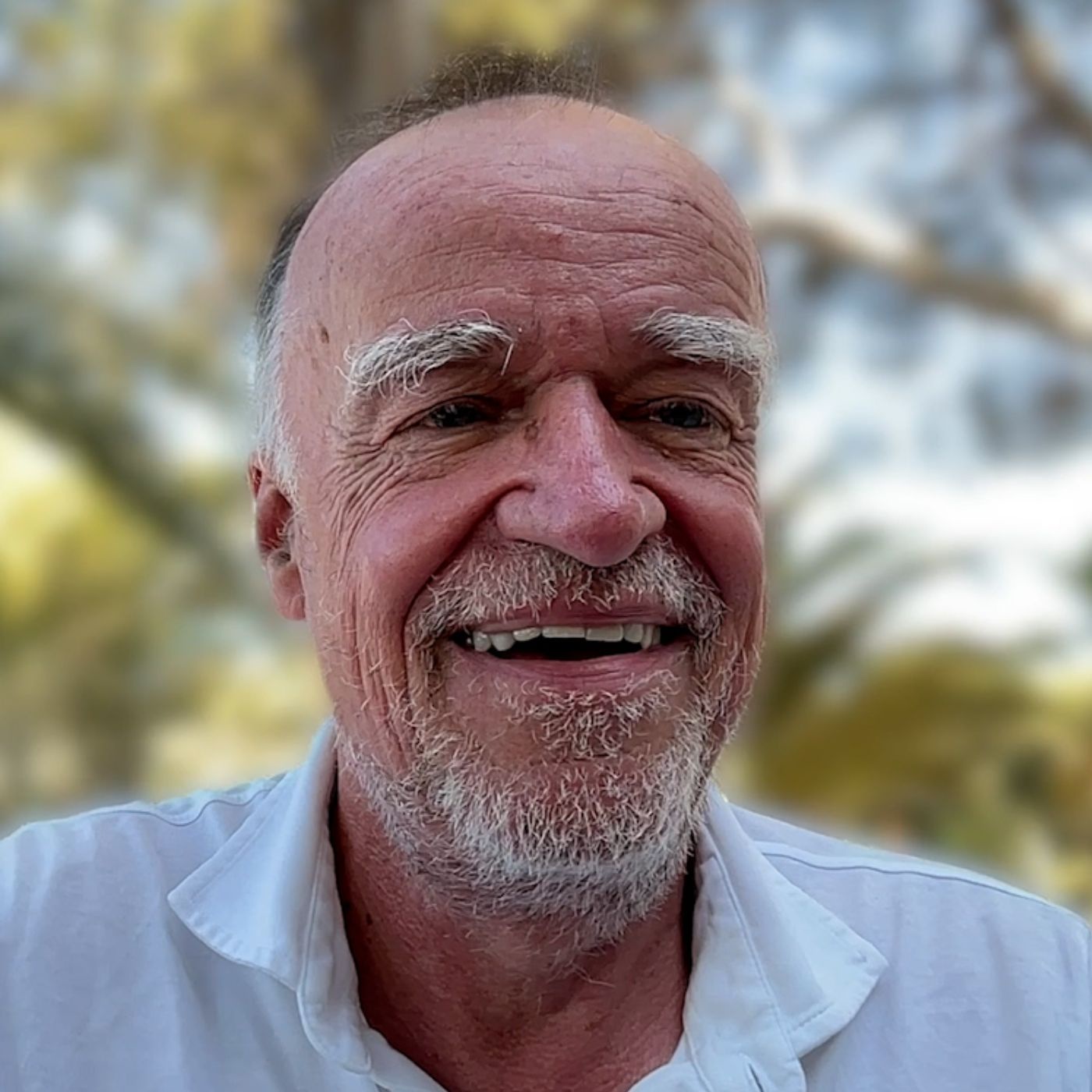«Der Einbruch kommt»: Investor Lenny Fischer über die Weltwirtschaft, deutsche Reformen und Chinas Frieden durch Handel