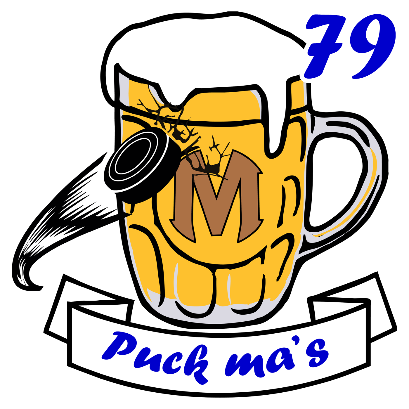 #79 Münchner Gefühle wie Augsburg im März