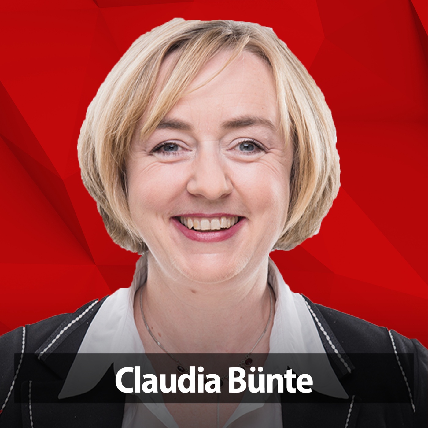 Künstliche Intelligenz im Marketing | Claudia Bünte