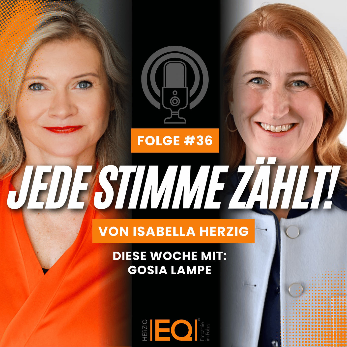Warum Vertrauen besser führt als Kontrolle - 