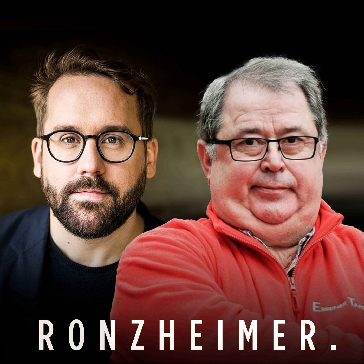 Warum SPD-Wähler massenhaft zur AfD wechseln. Mit Jörg Sartor