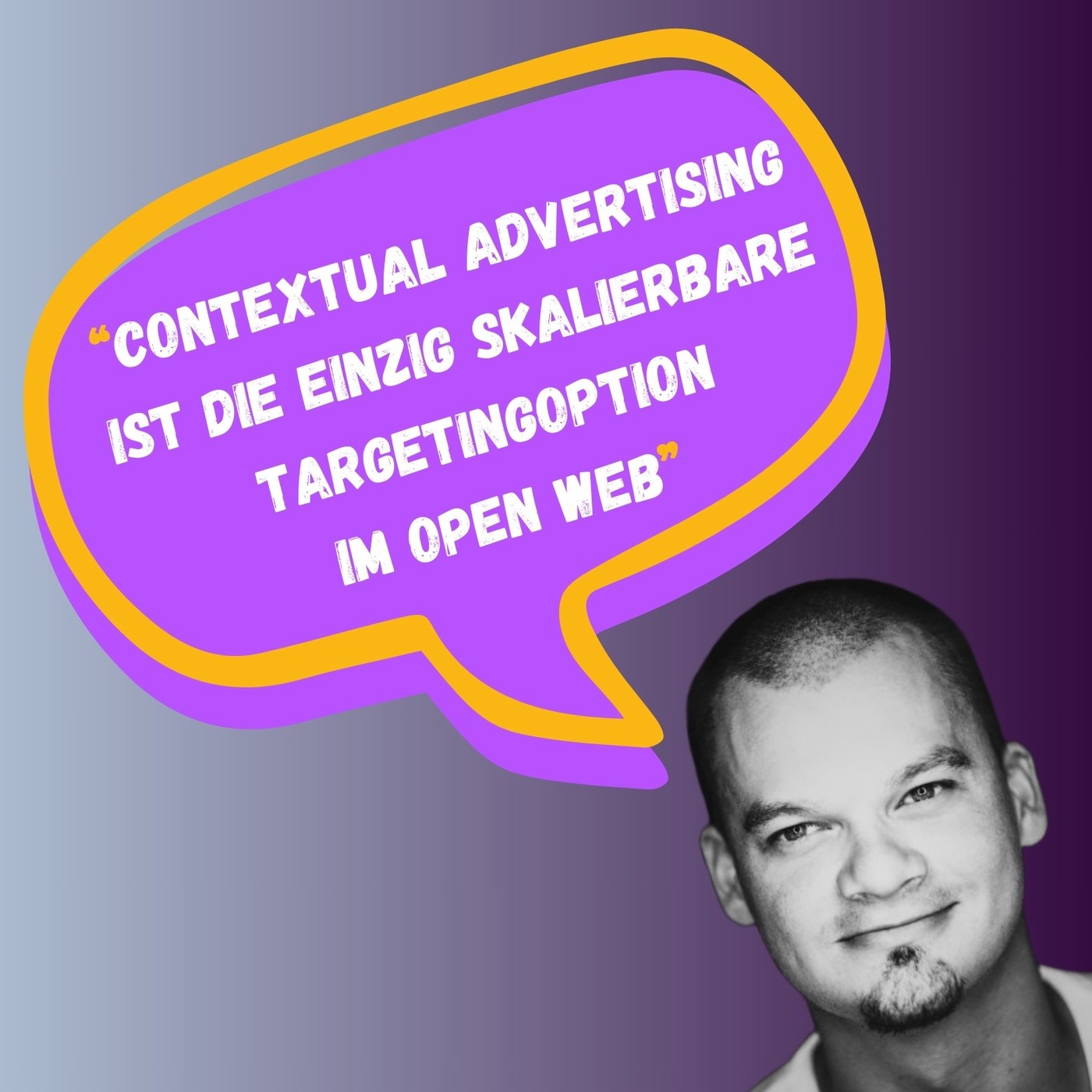 03: Was ist eigentlich Contextual Advertising?