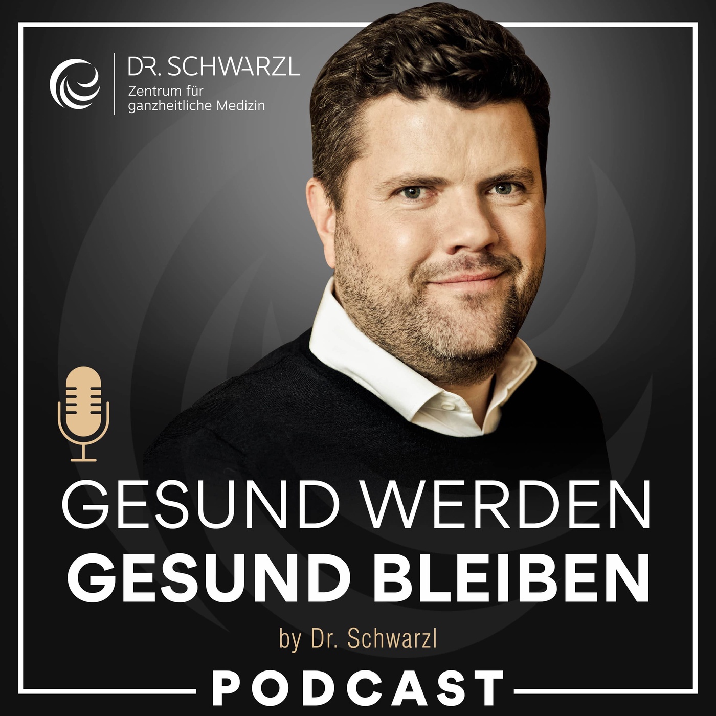 Gesund werden Gesund bleiben | Ganzheitliche Medizin: Ursachen finden, Gesundheit nachhaltig fördern