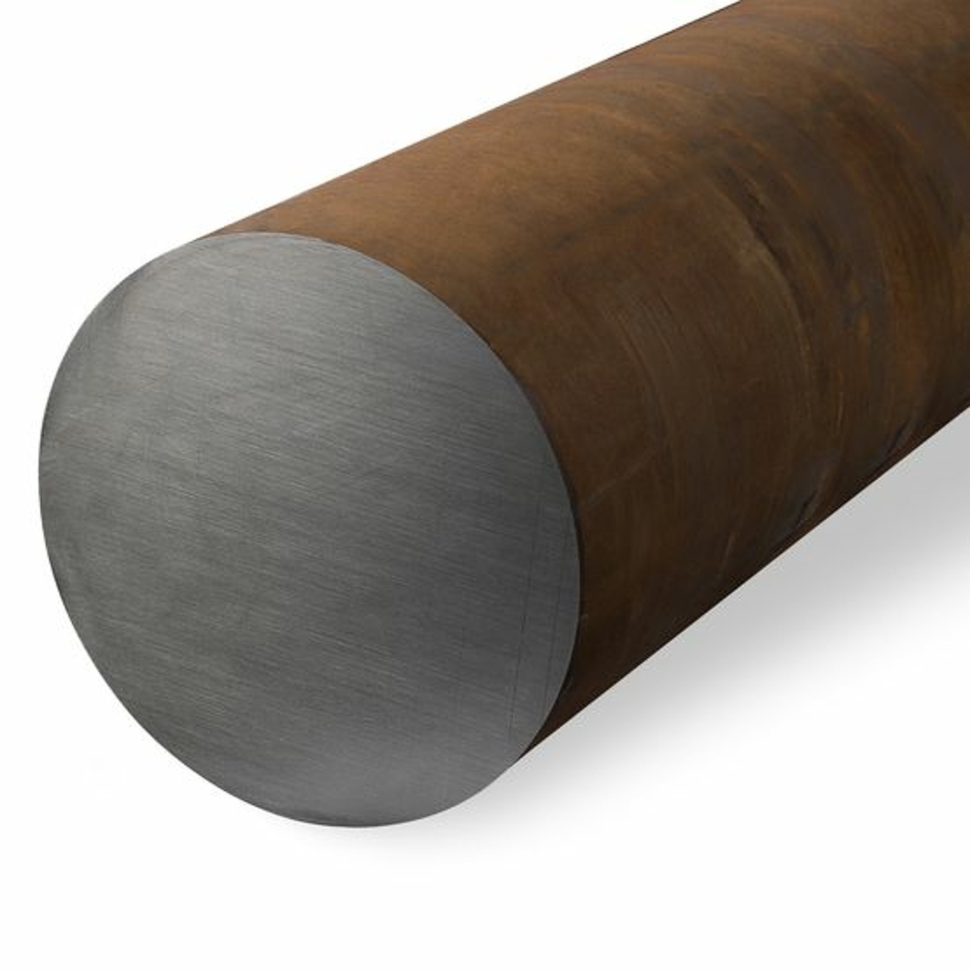 K#225 Wie verkauft man Stahl online? Gisbert Rühl von Kloeckner