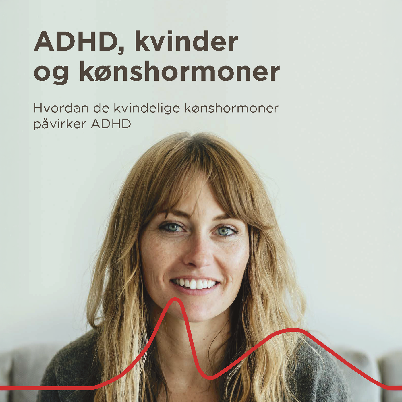 ADHD, kvinder og kønshormoner